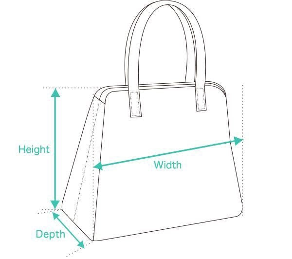 Italian Handmade Leather Bags for Women | Elegant Leather Tote & Crossbody Bag from Florence, daily bag