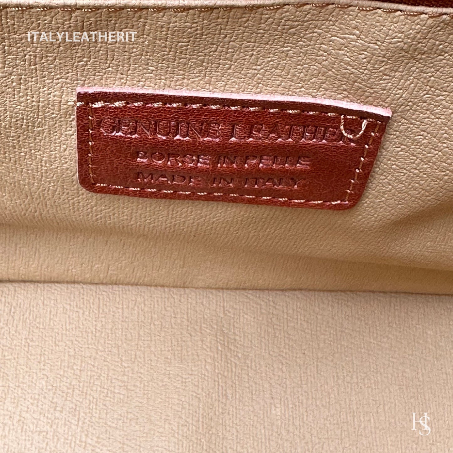 Italian Handmade Leather Doctor Bag Made in Italy | Leather doctor bag purse From Florence, medical bag