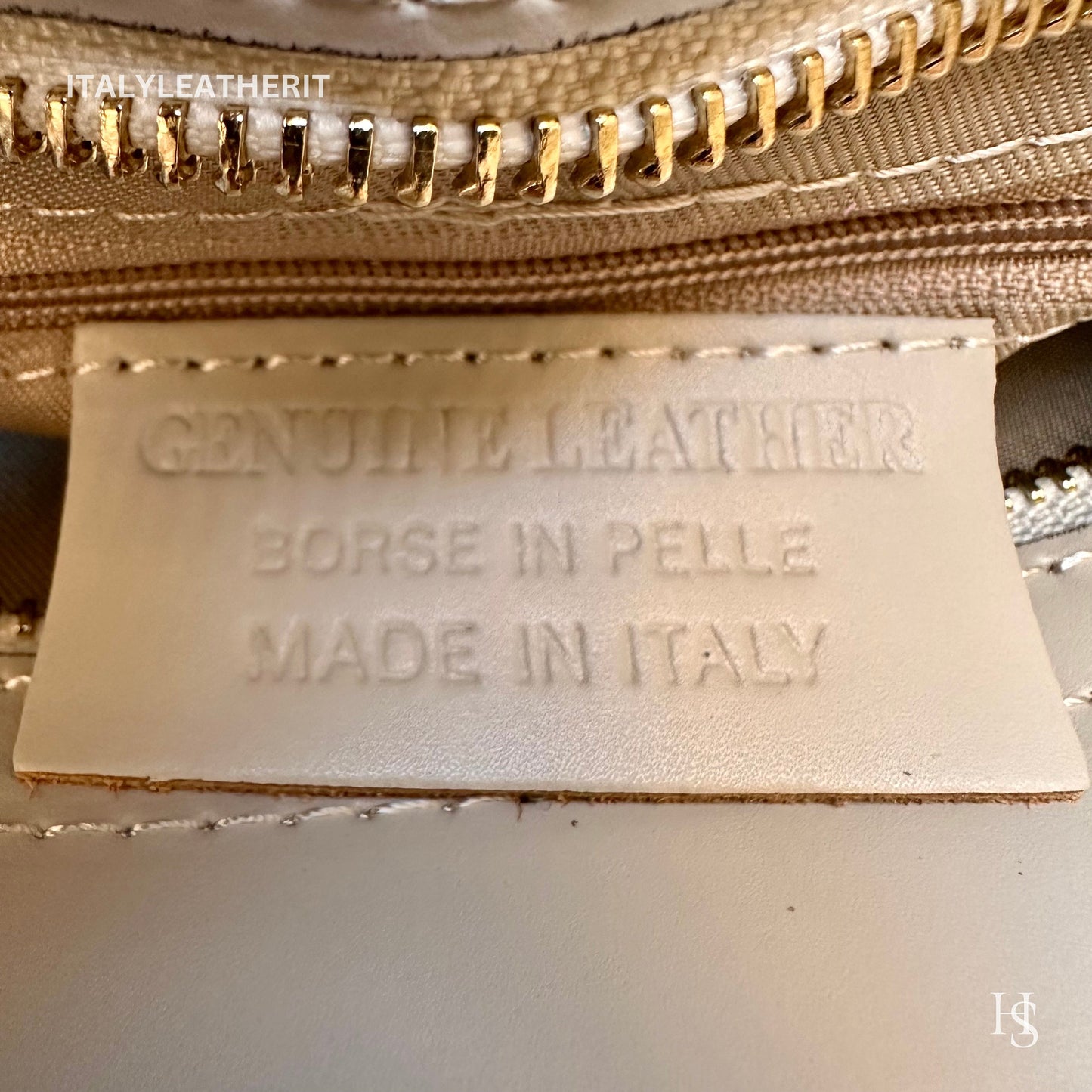 Italian Handmade Leather Bags For Women l l Elegant Leather Tote From Florence, Leather crossbody bag