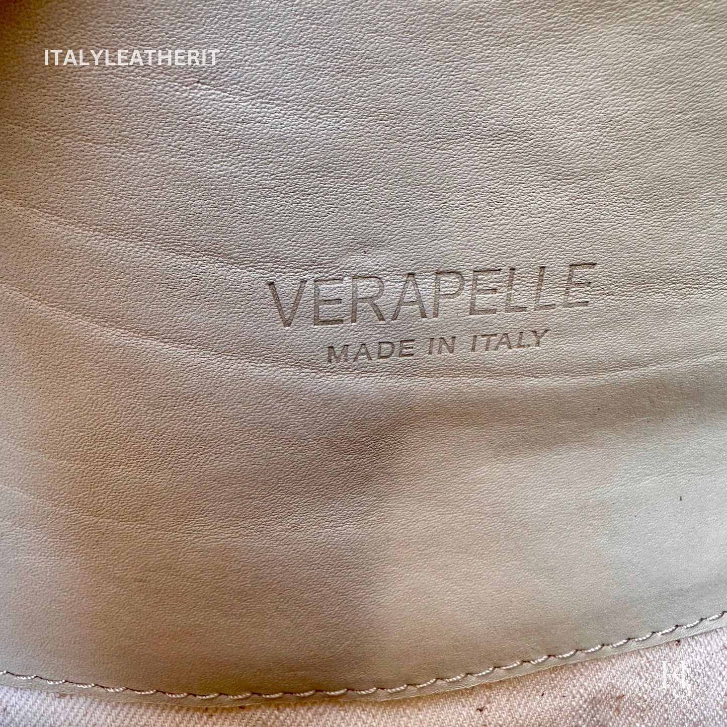 Italian Handmade Soft Leather Bags For Women l l Soft Leather From Florence l l Intricate Weaving Soft Leather bag