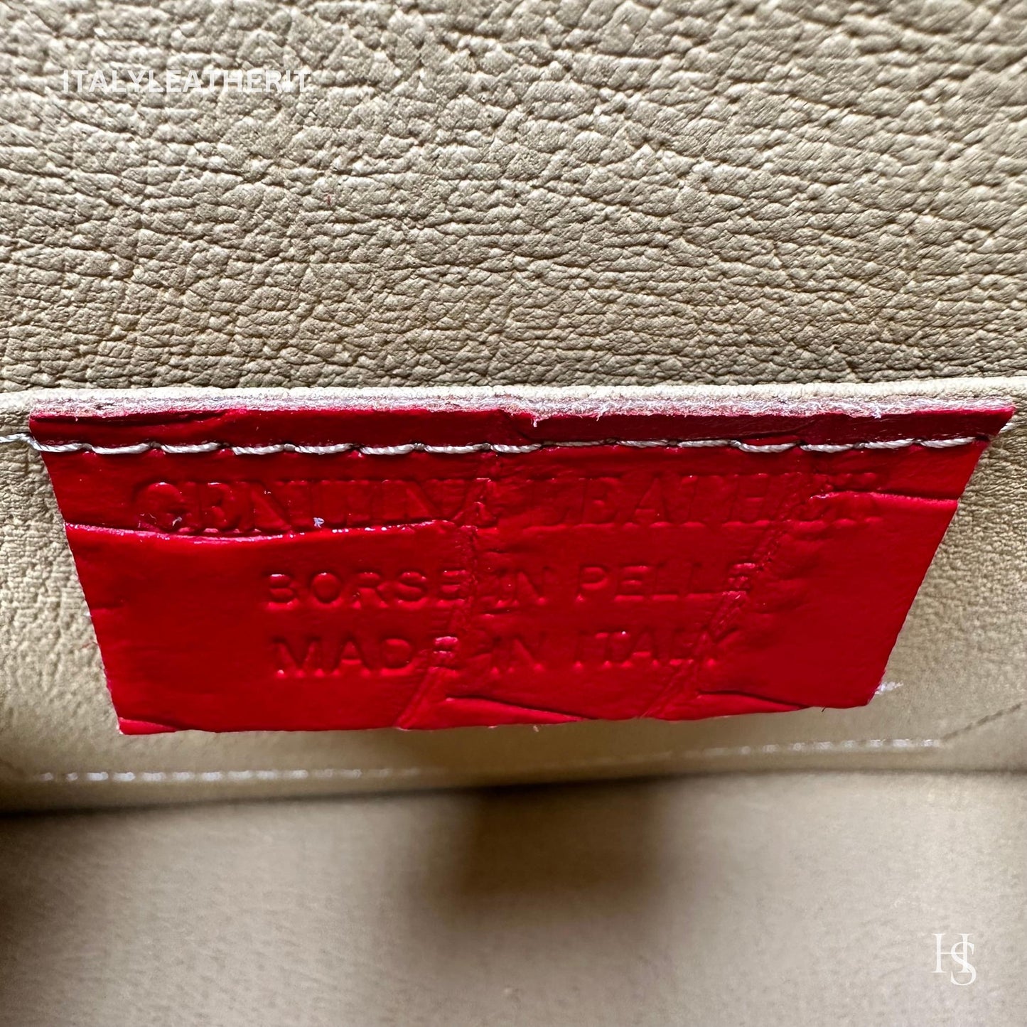 Italian Handmade Leather Bags  Elegant Totes for Women from Florence - Italy Leather Shop