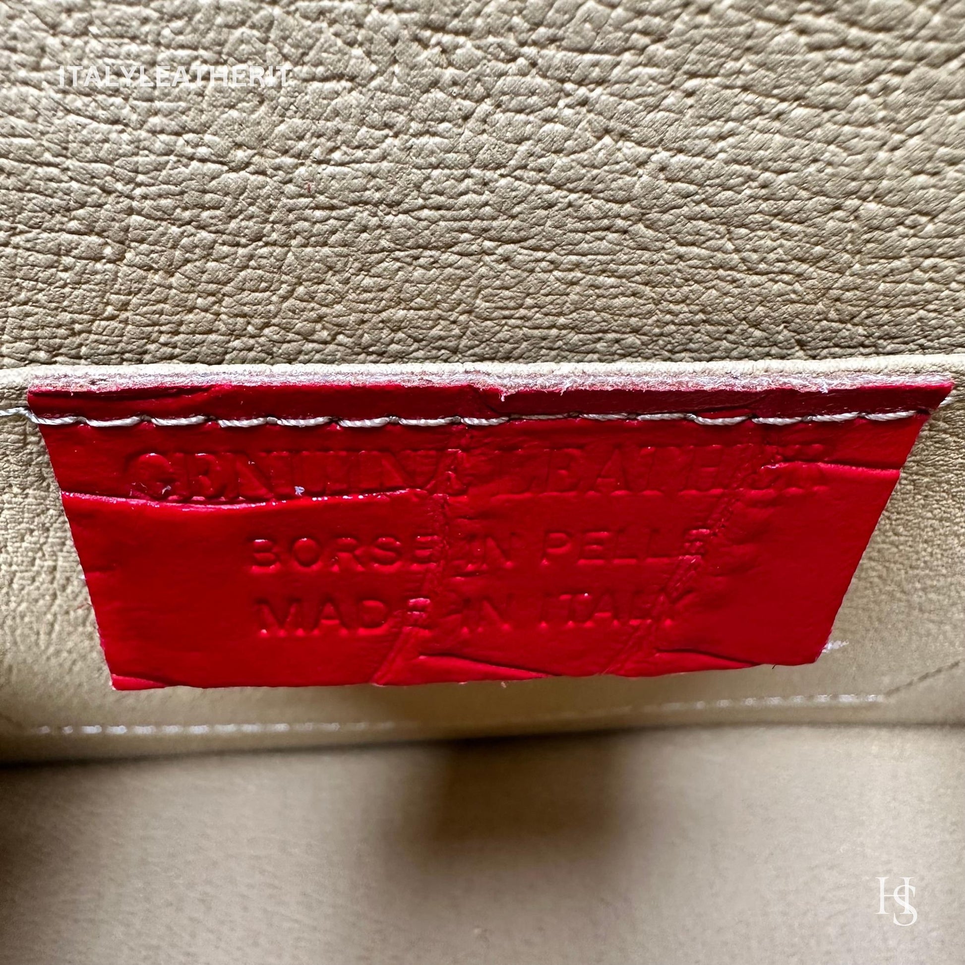 Italian Handmade Leather Bags  Elegant Totes for Women from Florence - Italy Leather Shop