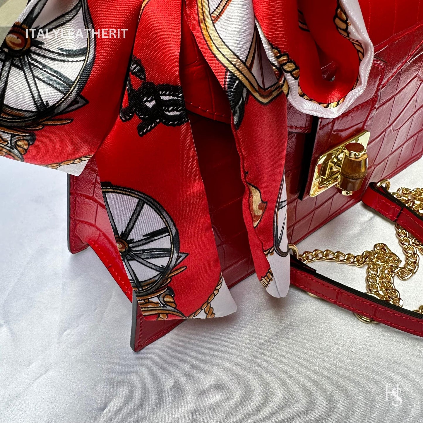 Italian Handmade Leather Bags  Elegant Totes for Women from Florence - Italy Leather Shop