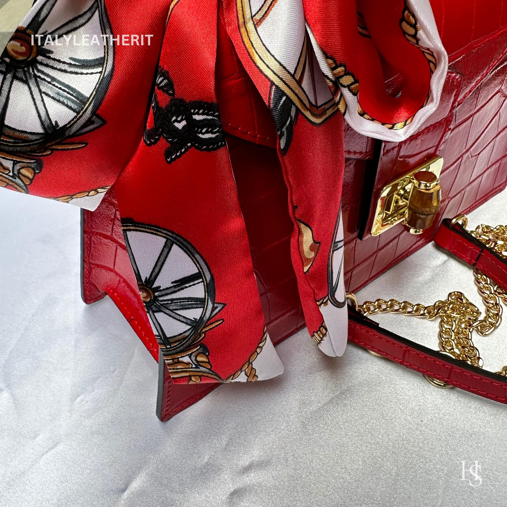 Italian Handmade Leather Bags  Elegant Totes for Women from Florence - Italy Leather Shop