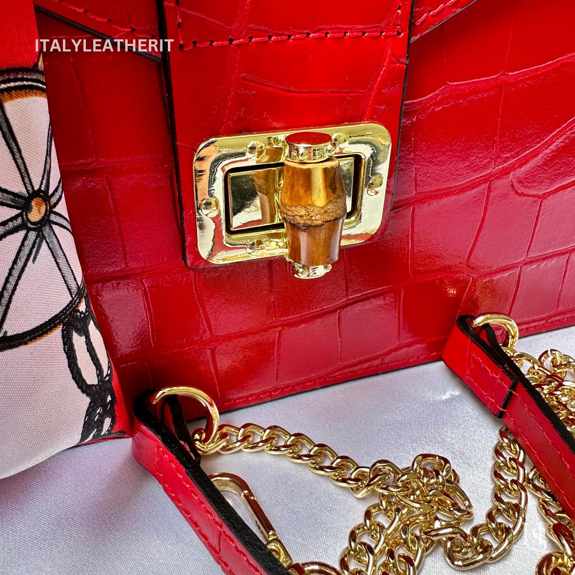 Italian Handmade Leather Bags  Elegant Totes for Women from Florence - Italy Leather Shop