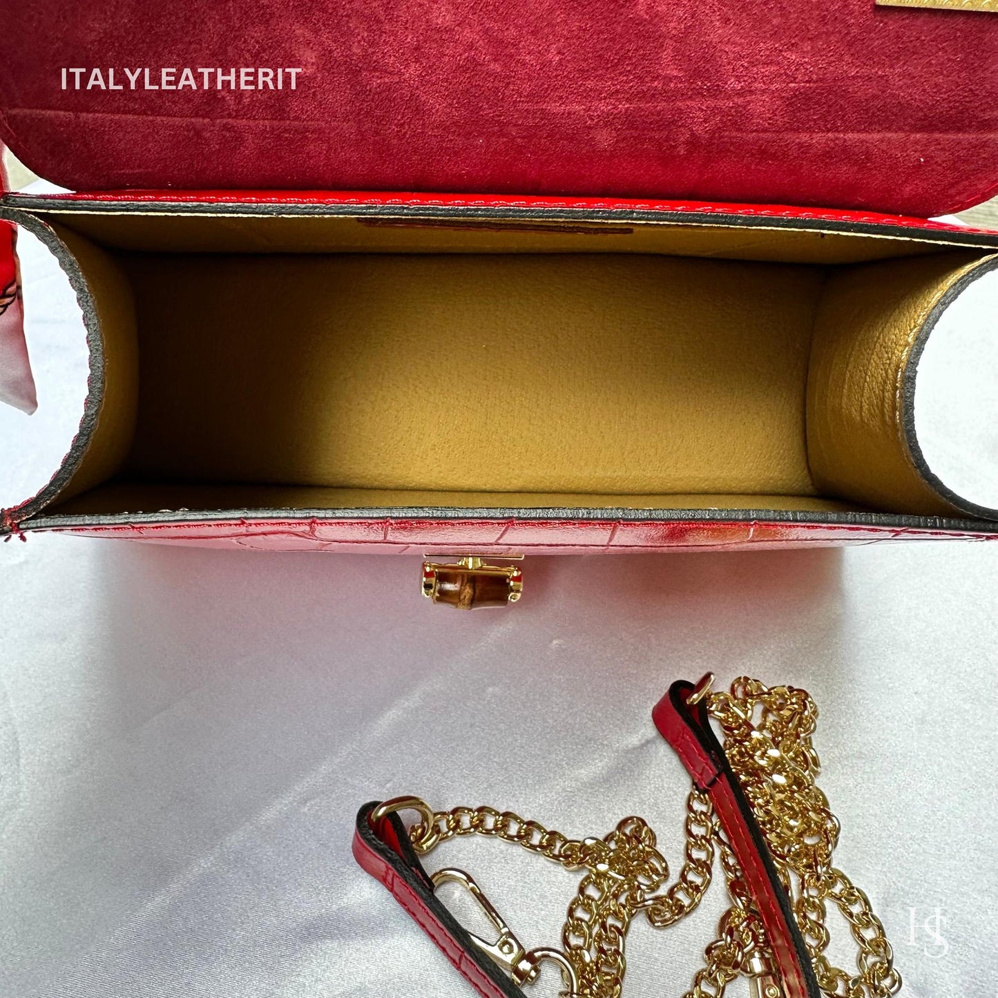 Italian Handmade Leather Bags  Elegant Totes for Women from Florence - Italy Leather Shop