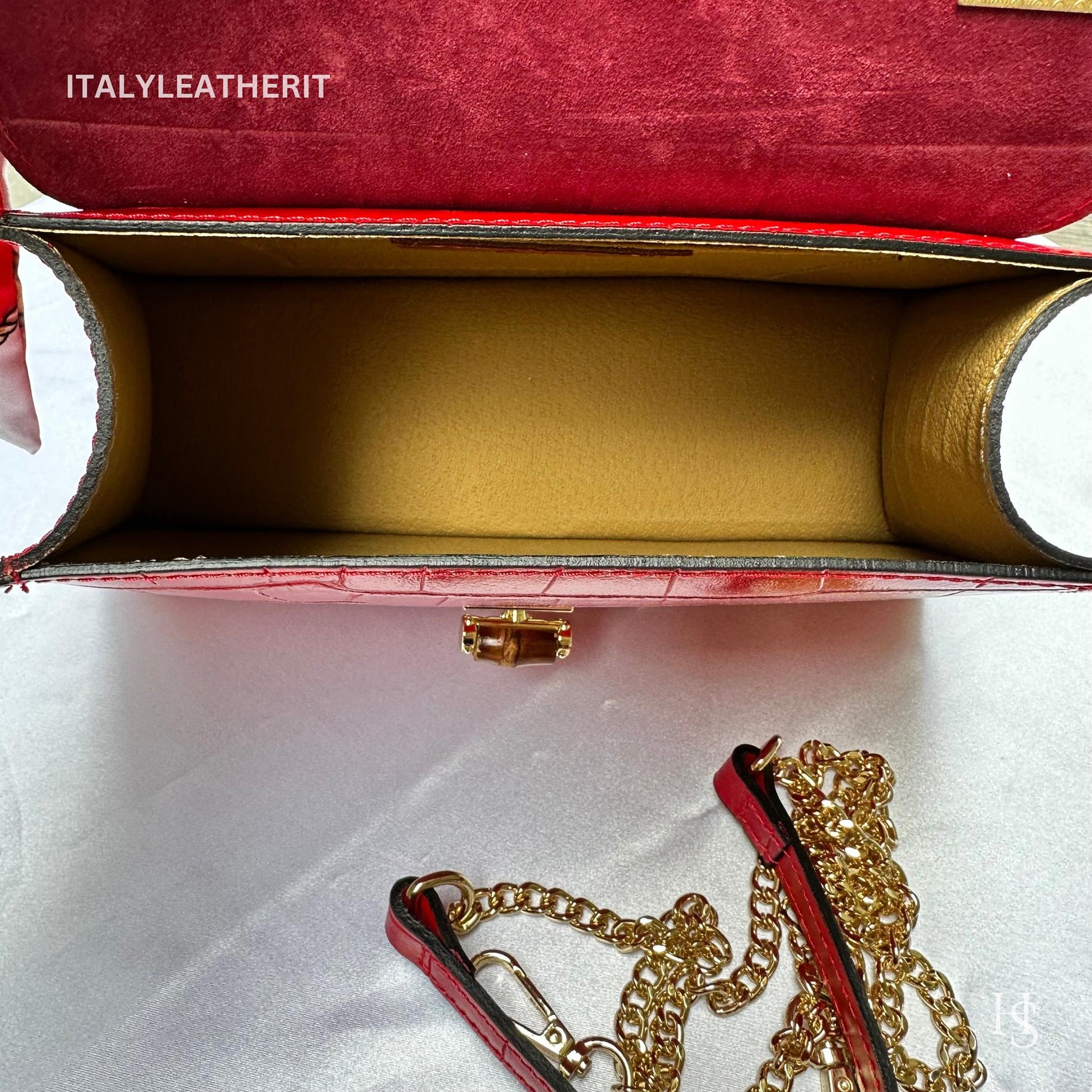 Italian Handmade Leather Bags  Elegant Totes for Women from Florence - Italy Leather Shop
