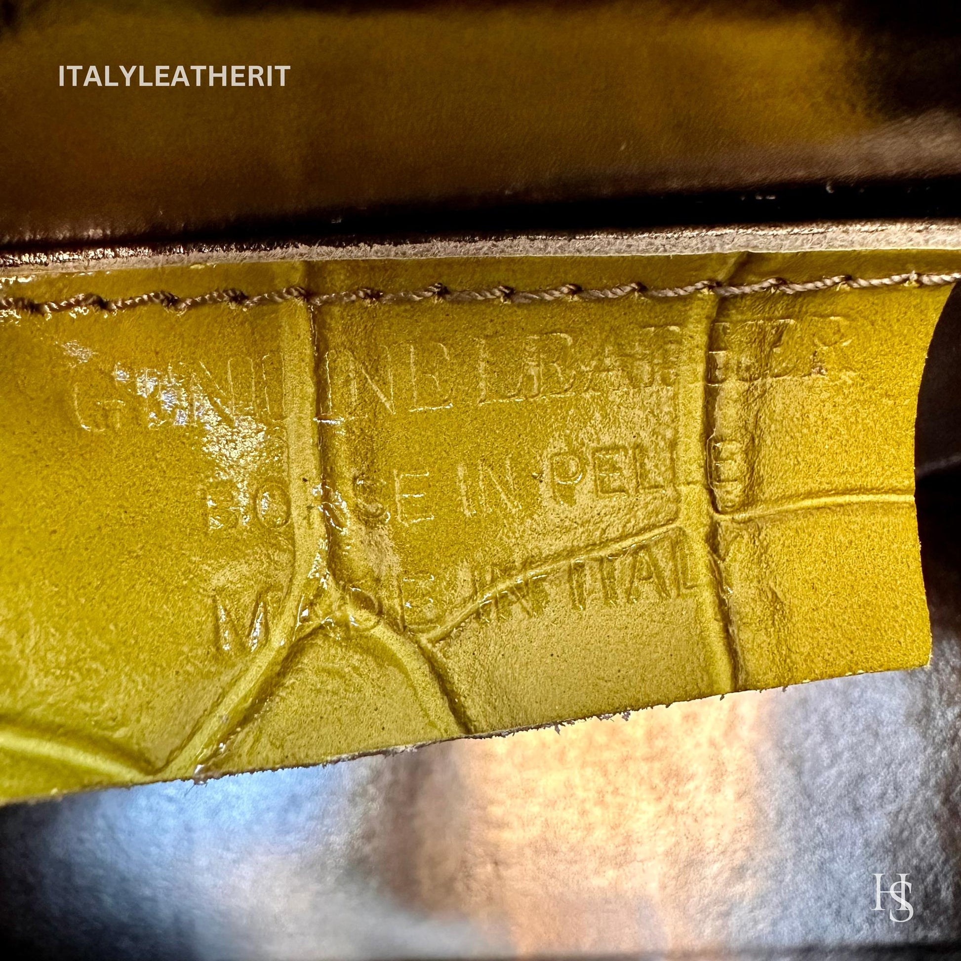 Italian Handmade Leather Bags  Elegant Totes for Women from Florence - Italy Leather Shop