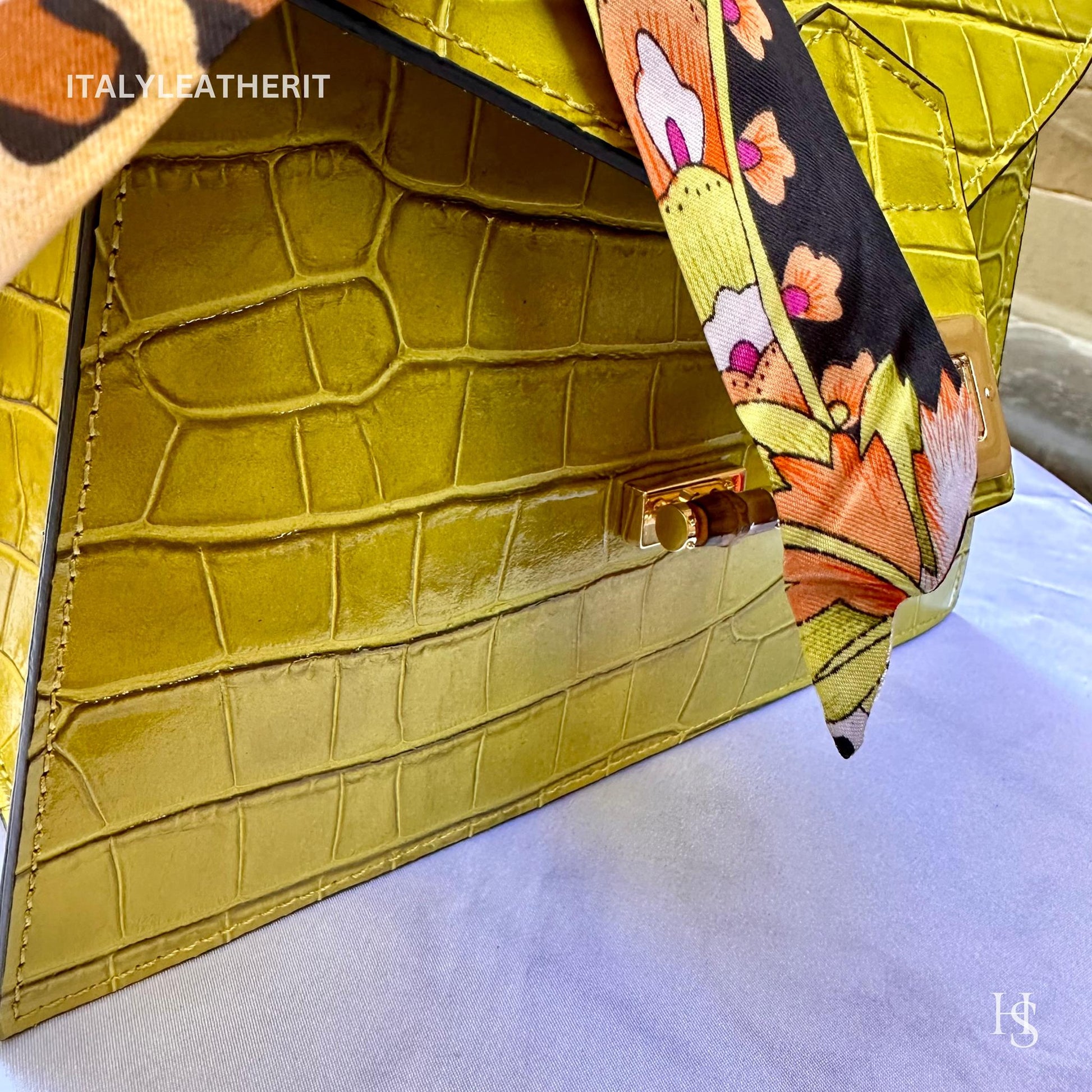 Italian Handmade Leather Bags  Elegant Totes for Women from Florence - Italy Leather Shop