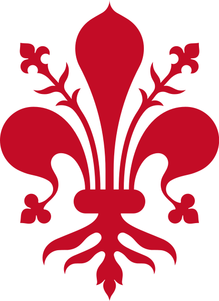 Italy Leather Shop