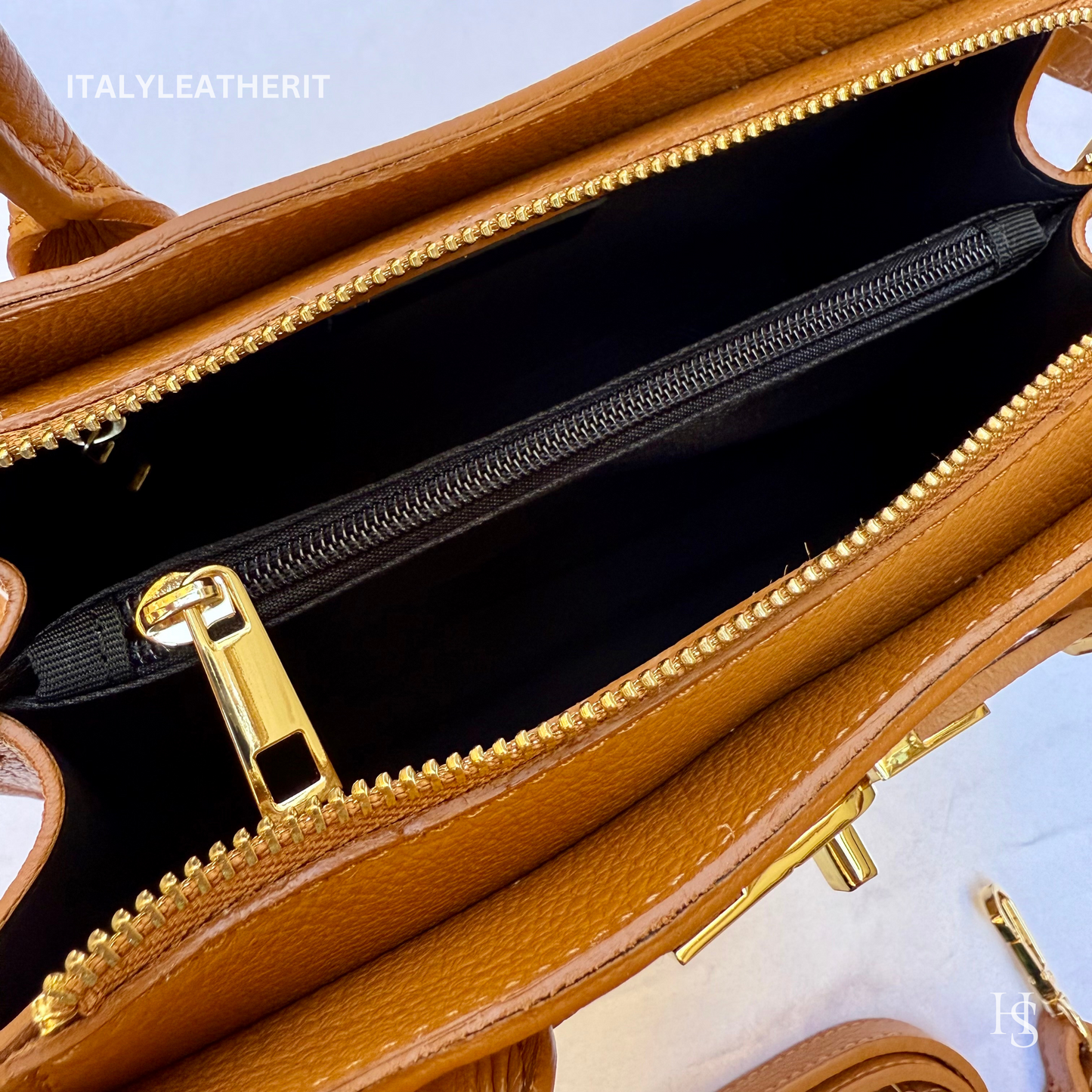 Elegant Italian Leather & Straw Bags for Women Handmade in Florence - Italy Leather Shop
