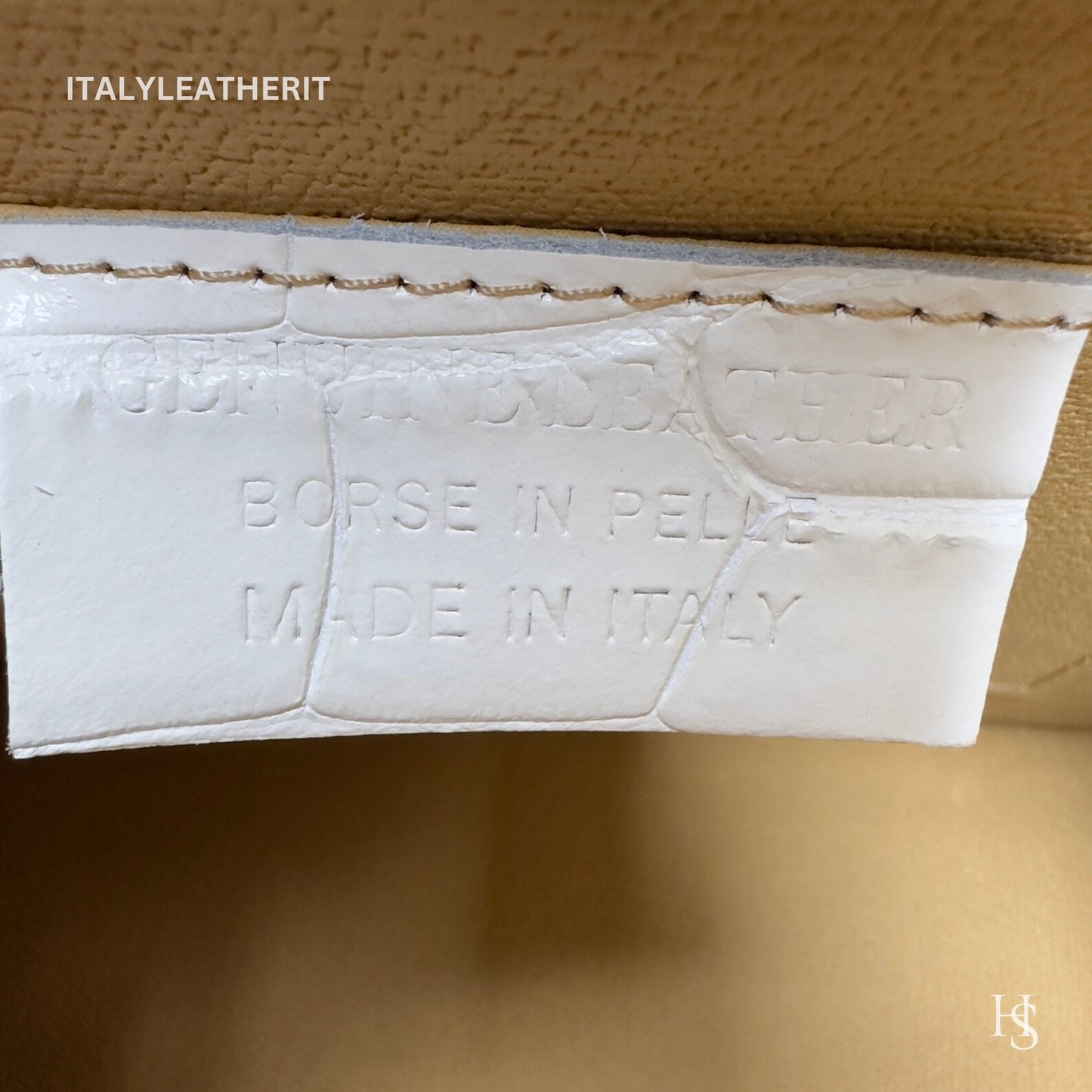 Italian Handmade Leather Bags  Elegant Totes for Women from Florence - Italy Leather Shop
