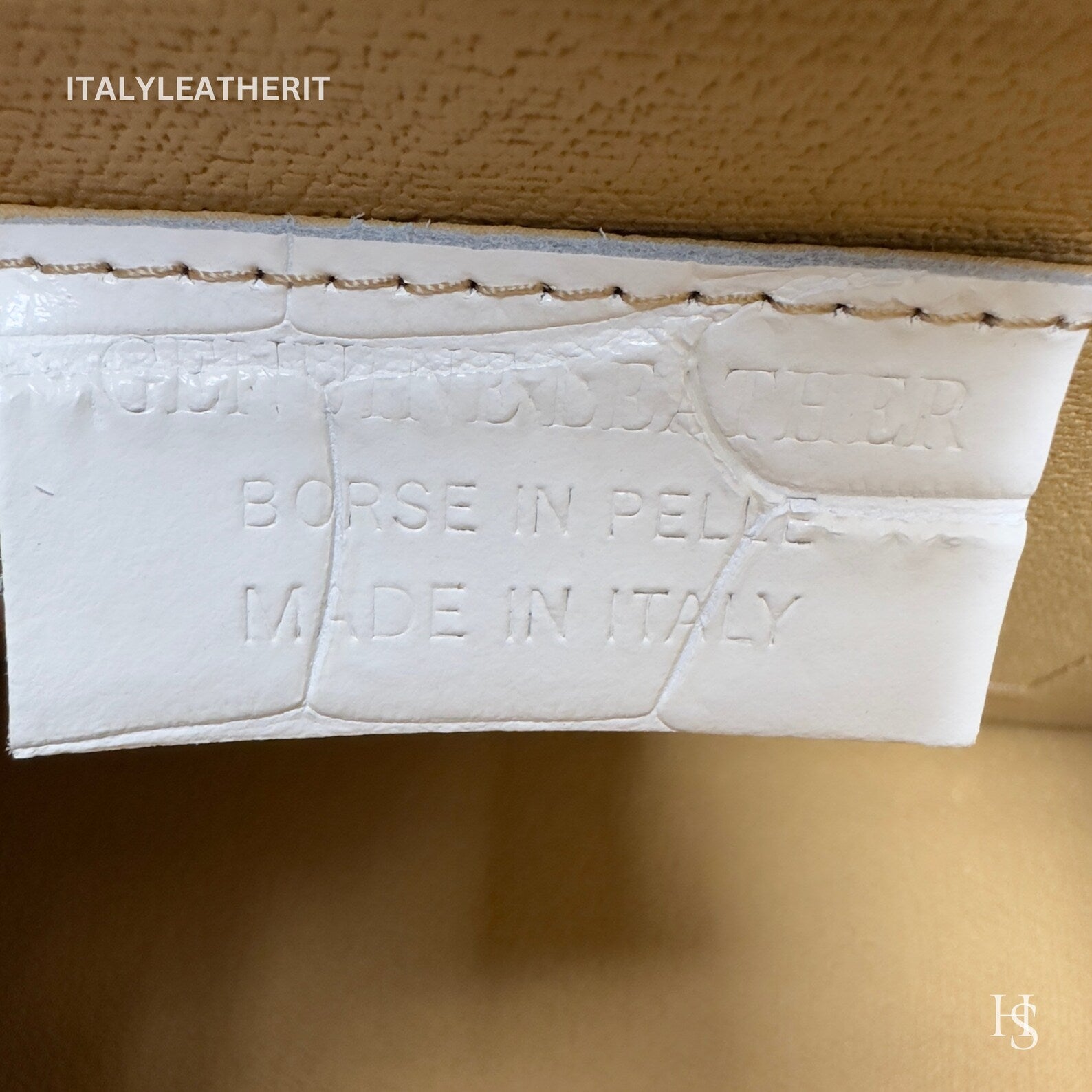 Italian Handmade Leather Bags  Elegant Totes for Women from Florence - Italy Leather Shop