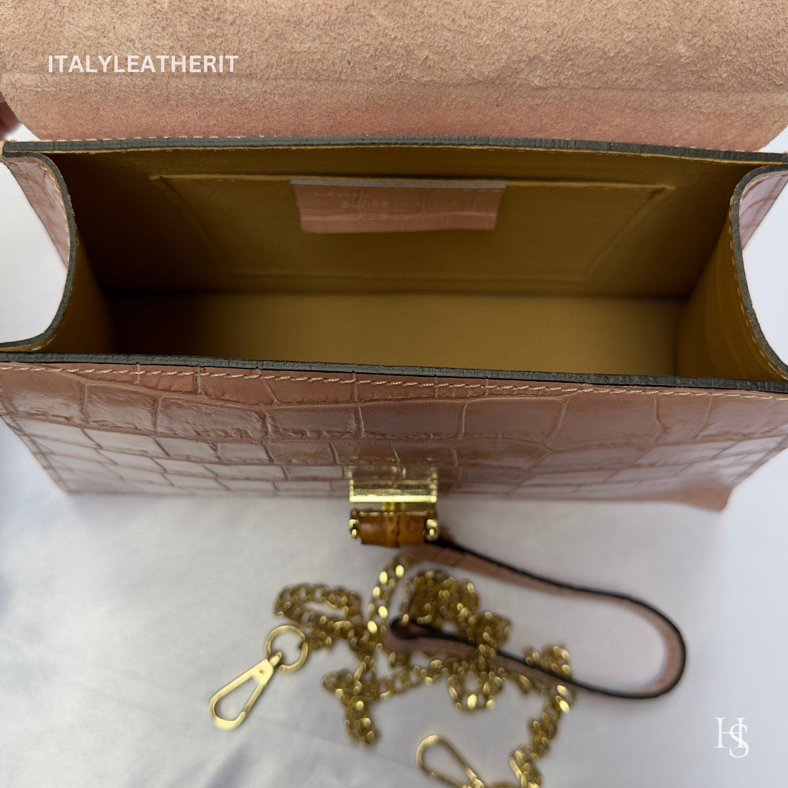 Italian Handmade Leather Bags  Elegant Totes for Women from Florence - Italy Leather Shop
