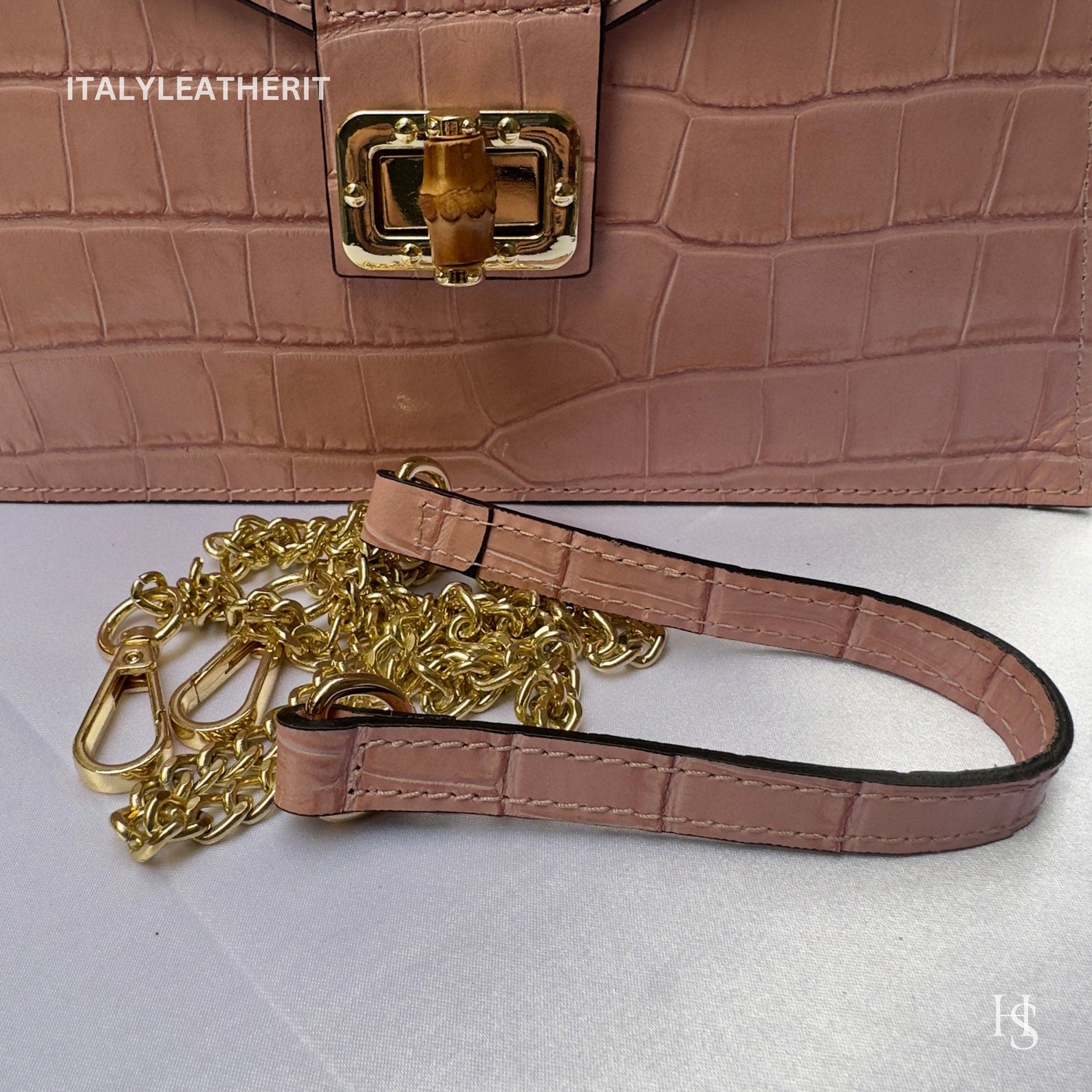 Italian Handmade Leather Bags  Elegant Totes for Women from Florence - Italy Leather Shop