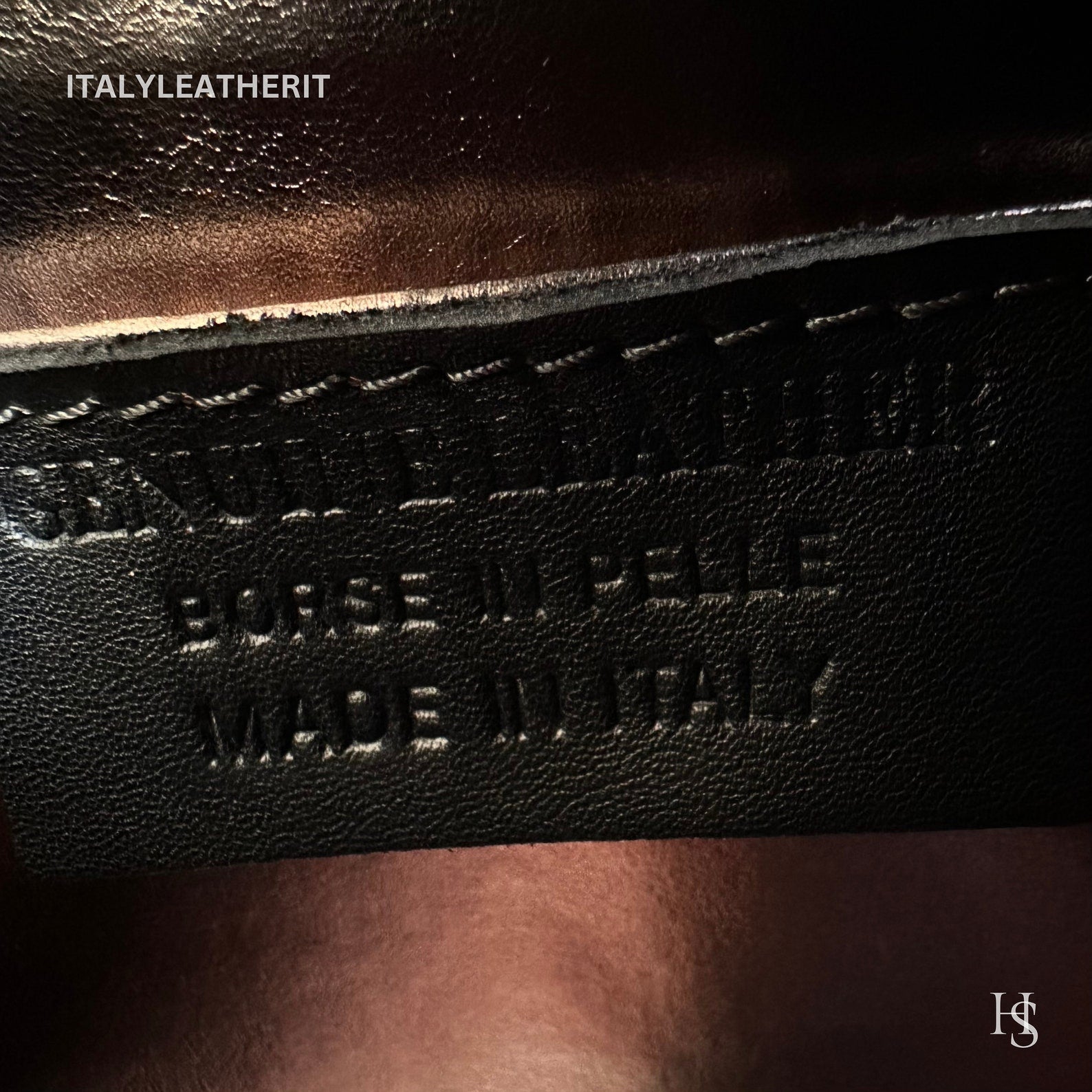 Italian Handmade Leather Bags  Elegant Totes for Women from Florence - Italy Leather Shop