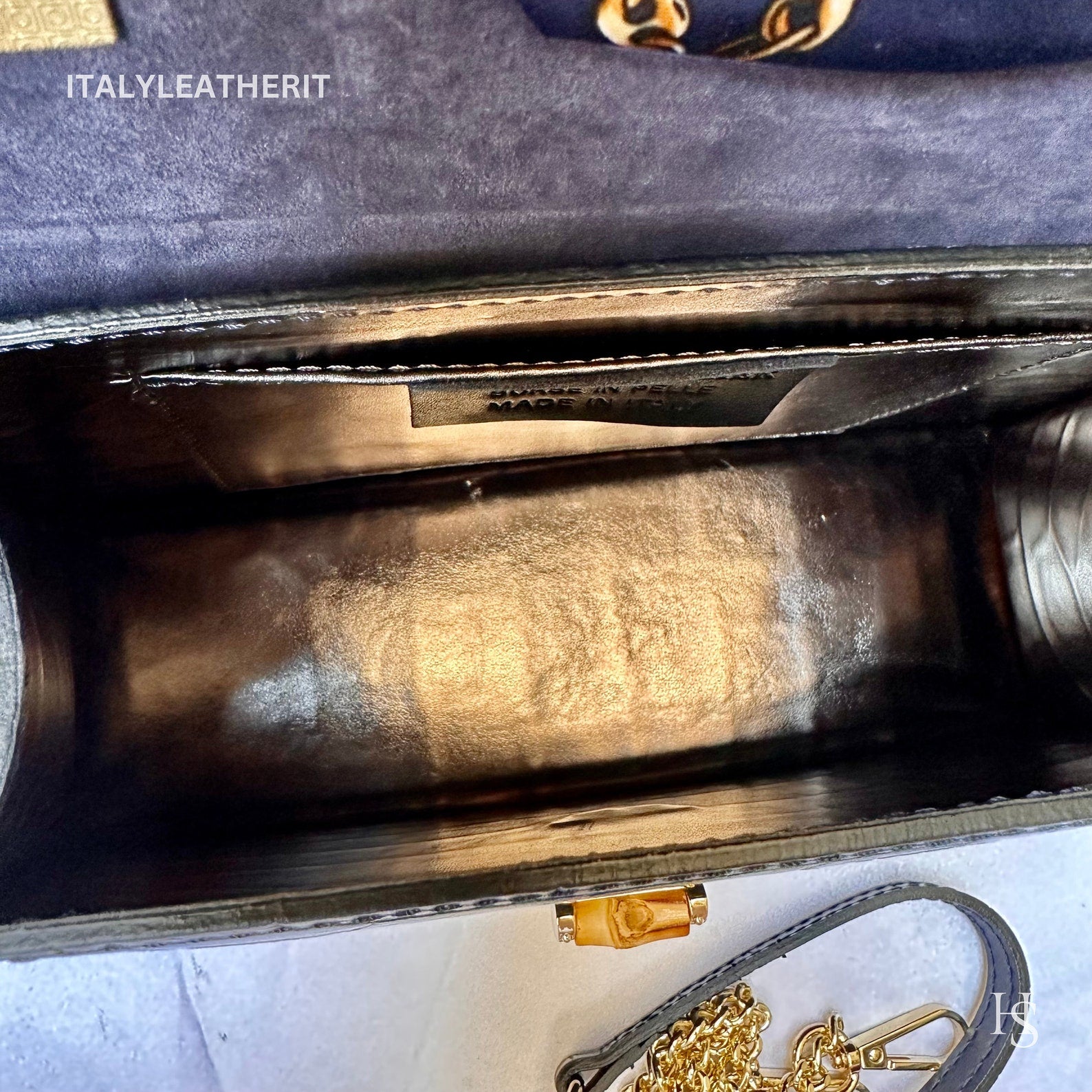 Italian Handmade Leather Bags  Elegant Totes for Women from Florence - Italy Leather Shop