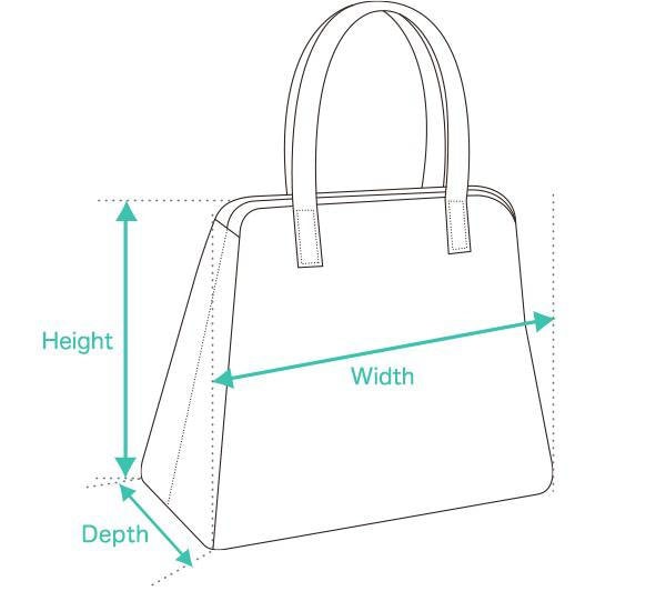 Italian Handmade Leather Bags for Women | Elegant Tote & Purse from Florence, gold hardware bag, Red leather tote