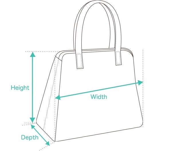 Italian Handmade Leather Bags For Women l l Elegant Leather Tote From Florence, red leather tote