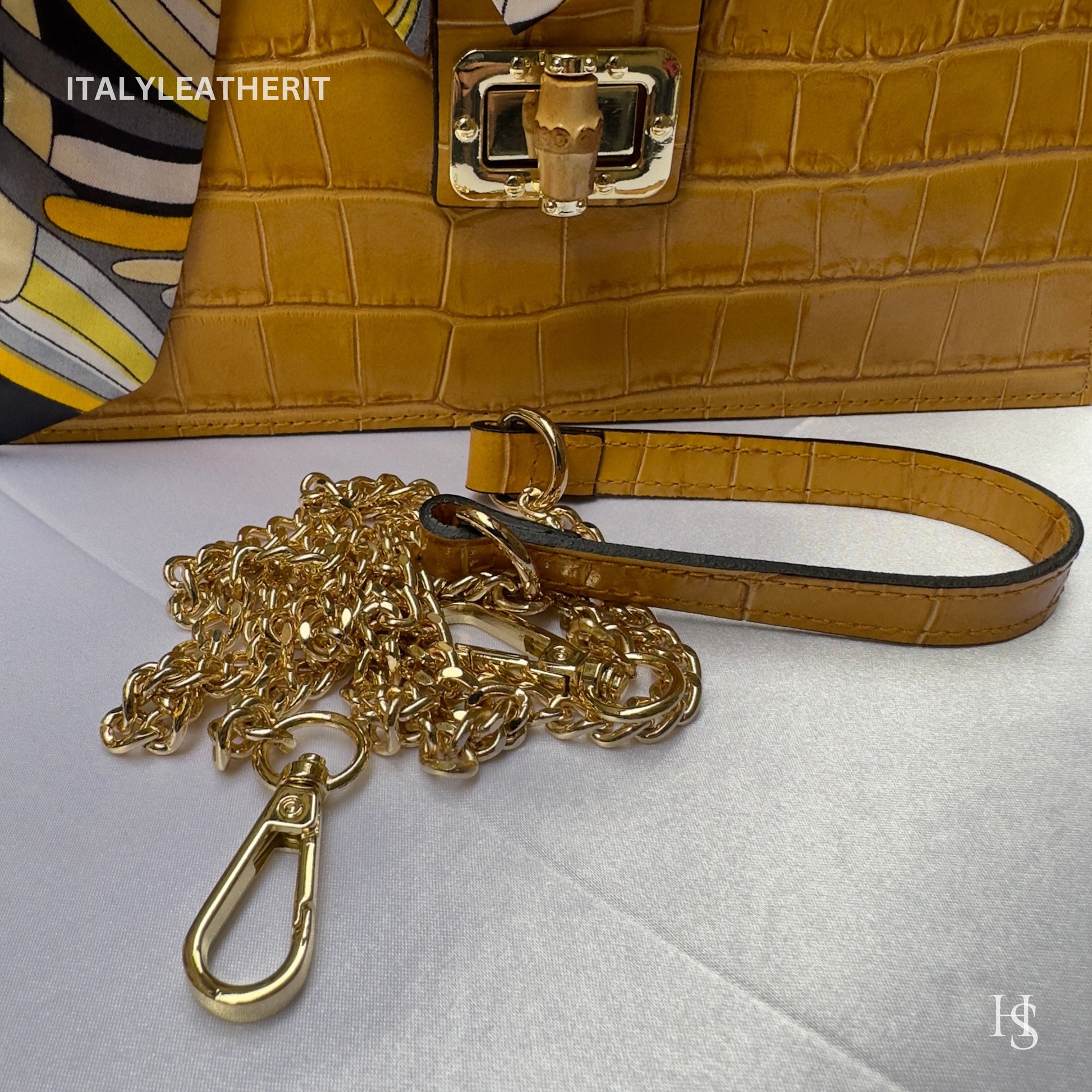 Italian Handmade Leather Bags For Women l l Elegant Leather Tote From Florence, Made in Italy, top hand leather bag