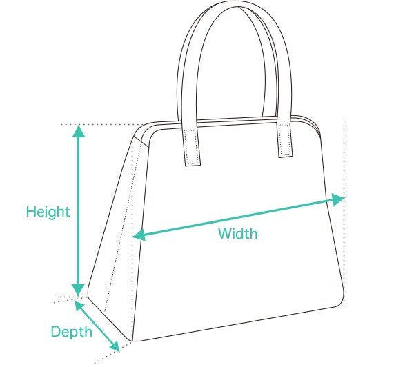 Italian Handmade Leather Bags For Woman l l Elegant Leather Tote From Florence, brown leather tote, Made in Italy