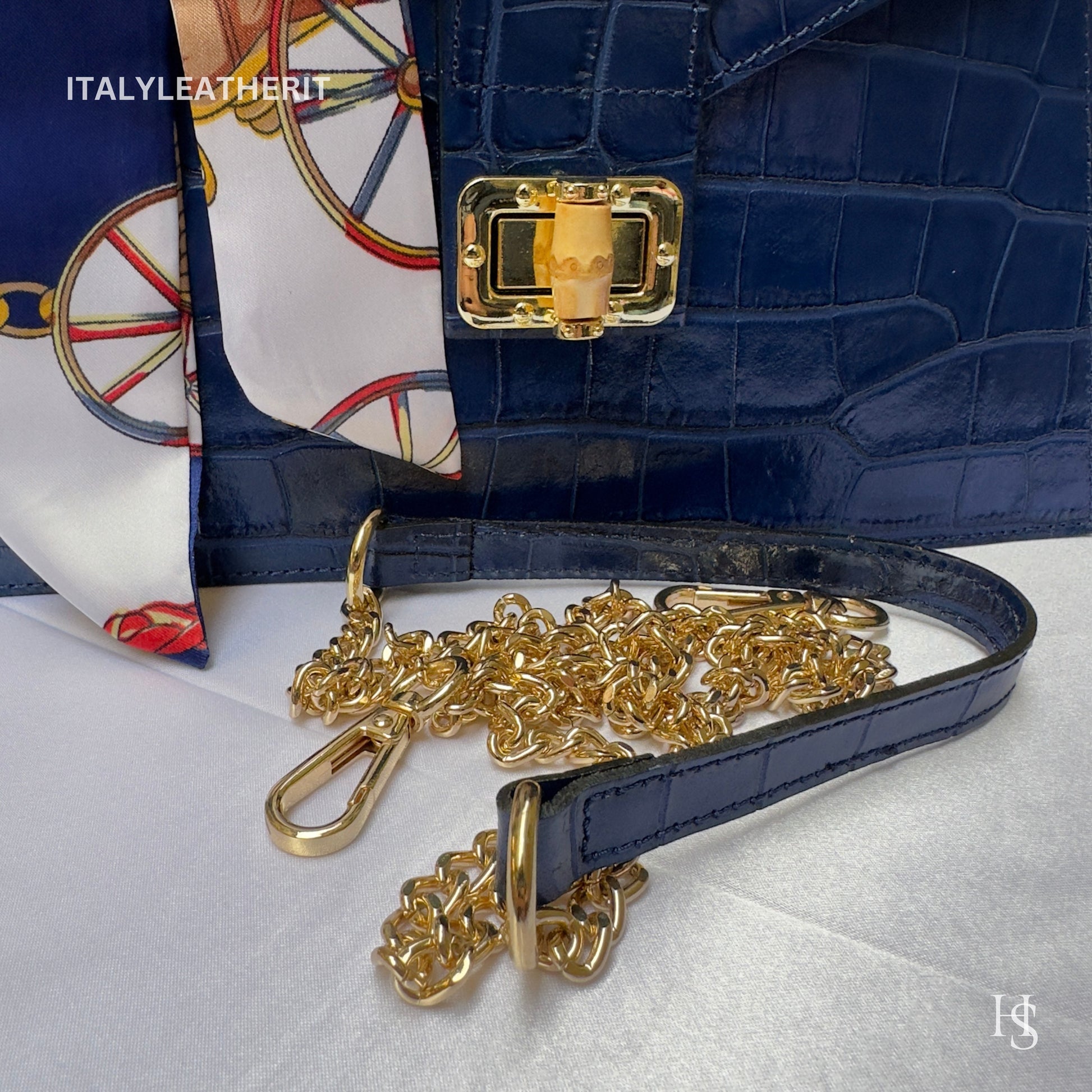 Italian Handmade Leather Bags For Woman l l Elegant Leather Tote From Florence, Formal events totes, Stylish Handbag