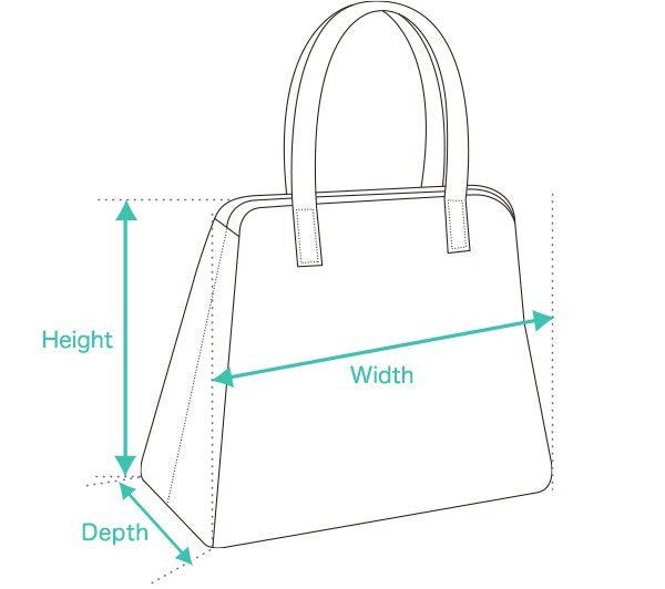 Italian Handmade Leather Bags for Women | Elegant Tote & Purse from Florence, Straw and Leather bag