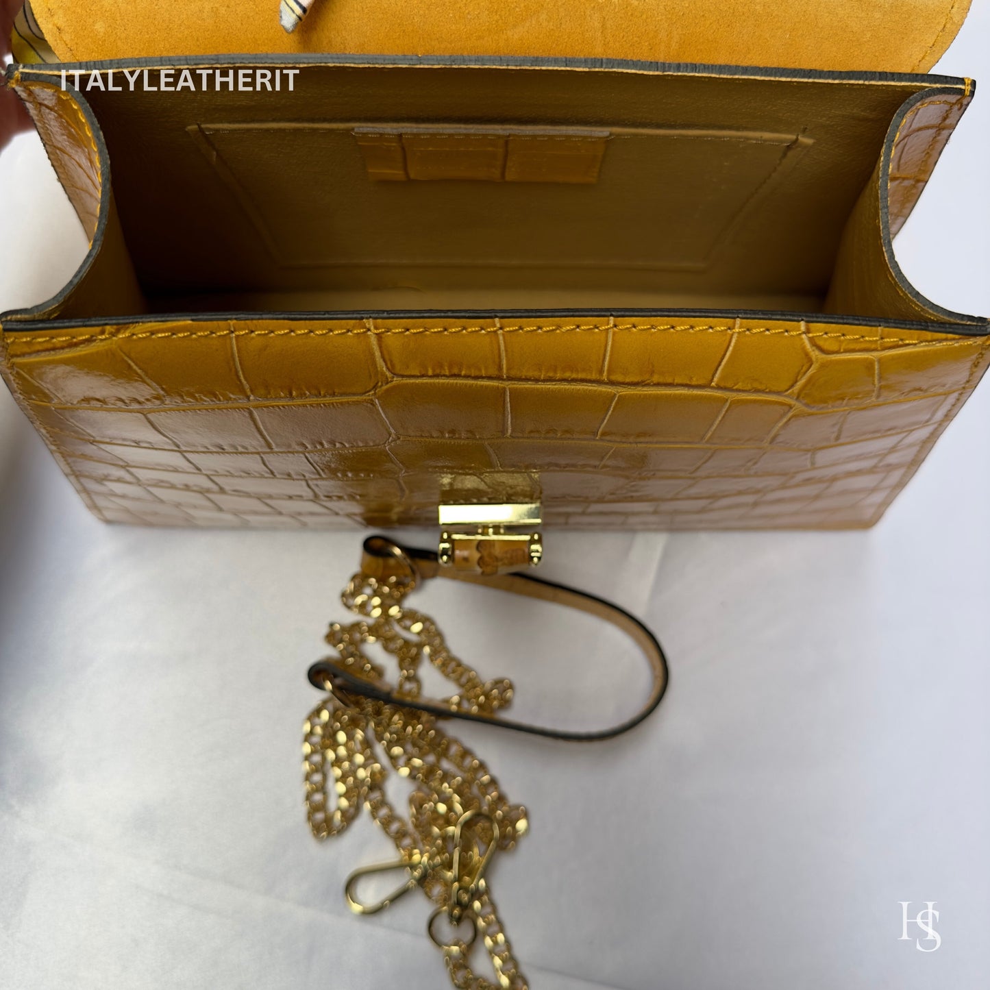 Italian Handmade Leather Bags For Women l l Elegant Leather Tote From Florence, Made in Italy, top hand leather bag