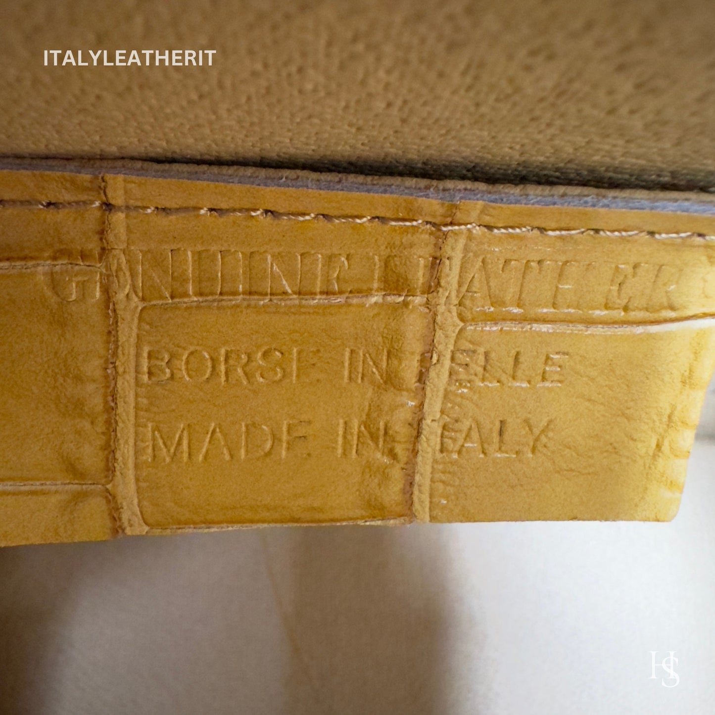 Italian Handmade Leather Bags For Women l l Elegant Leather Tote From Florence, Made in Italy, top hand leather bag
