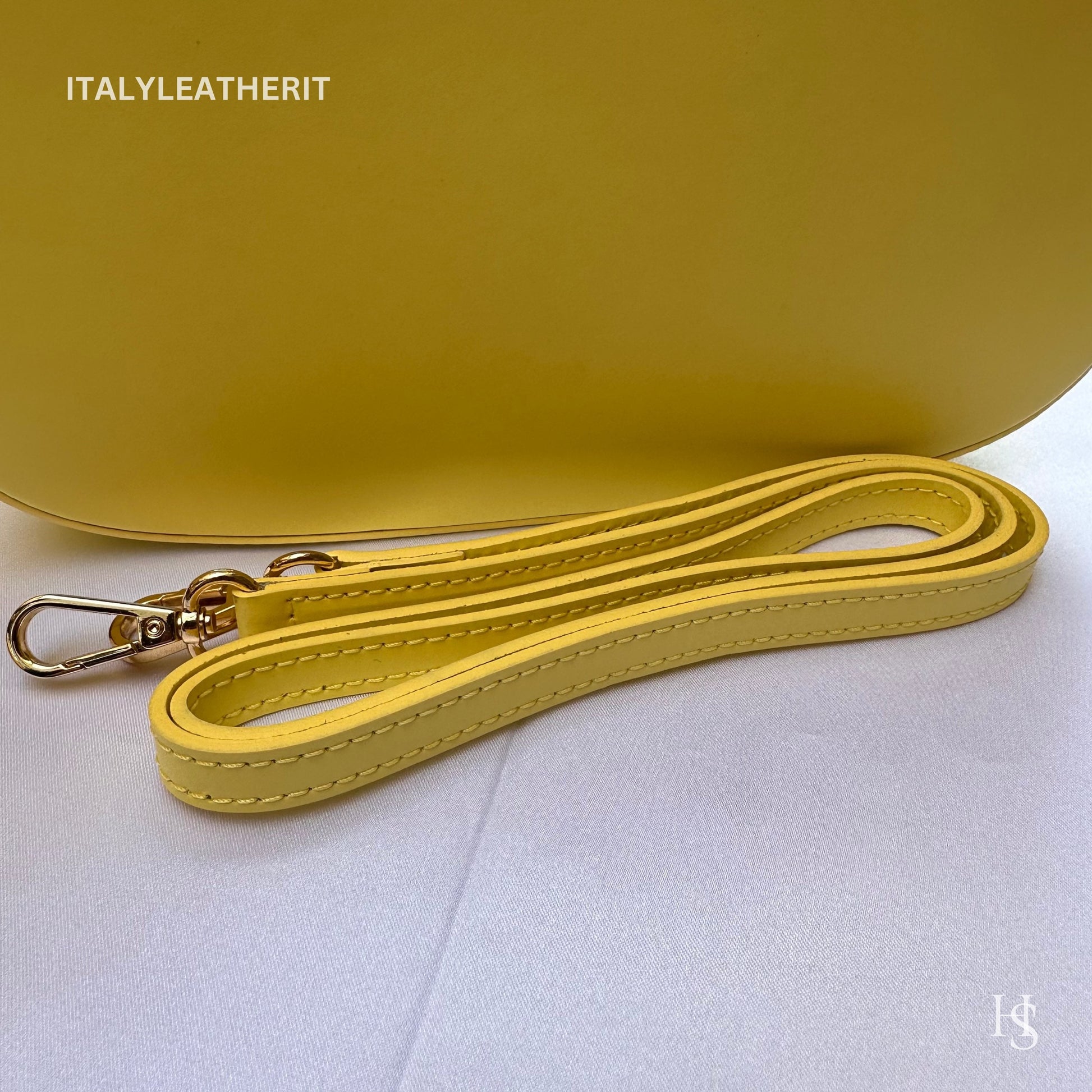 Italian Handmade Leather Bags For Women | Elegant Leather Tote From Florence | Made in Italy Summer Leather Bag