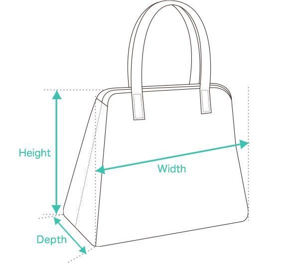 Italian Handmade Leather Bags For Women l l Elegant Leather Tote From Florence, multicolor crossbody bag
