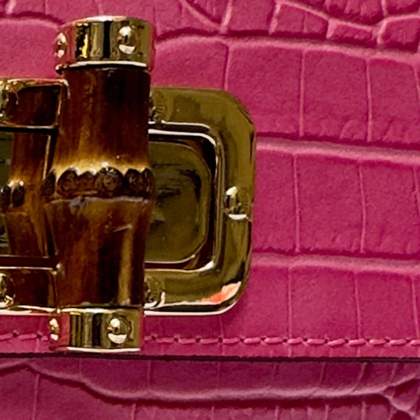 Italian Handmade Leather Bags For Woman l l Elegant Leather Tote From Florence, made in Italy, Pink Mini Crossbody Bag
