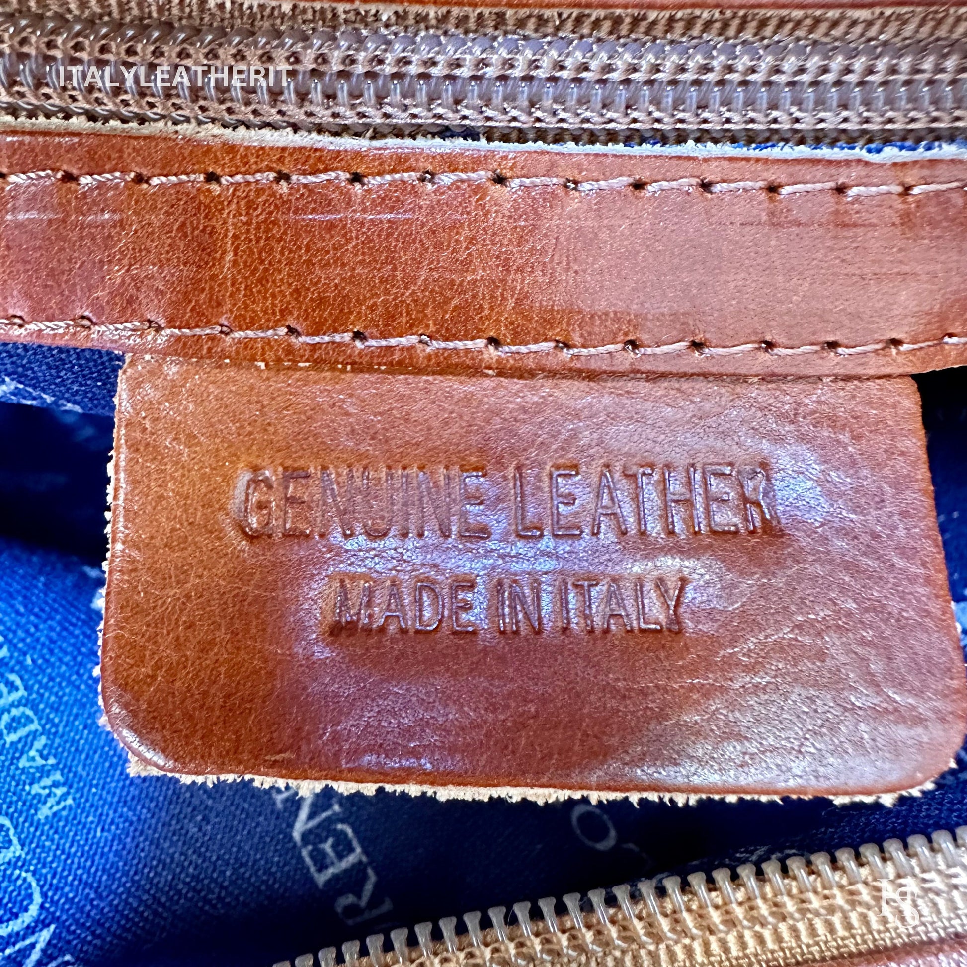 Italian Handmade Leather Bags For Women l l Elegant Leather Tote From Florence, shoulder bag, Daily leather bag