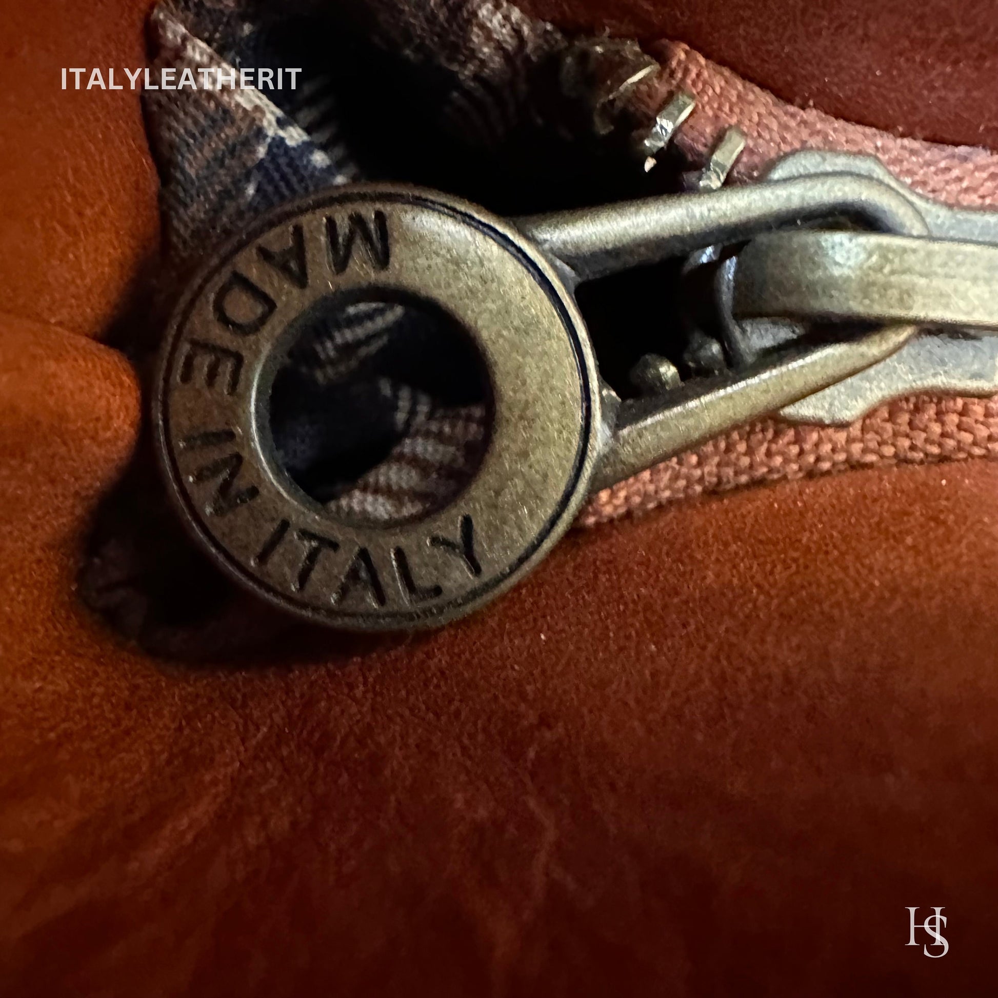 Italian Handmade Leather Bags For Women l Elegant Leather Tote From Florence, large leather bag, Durable leather