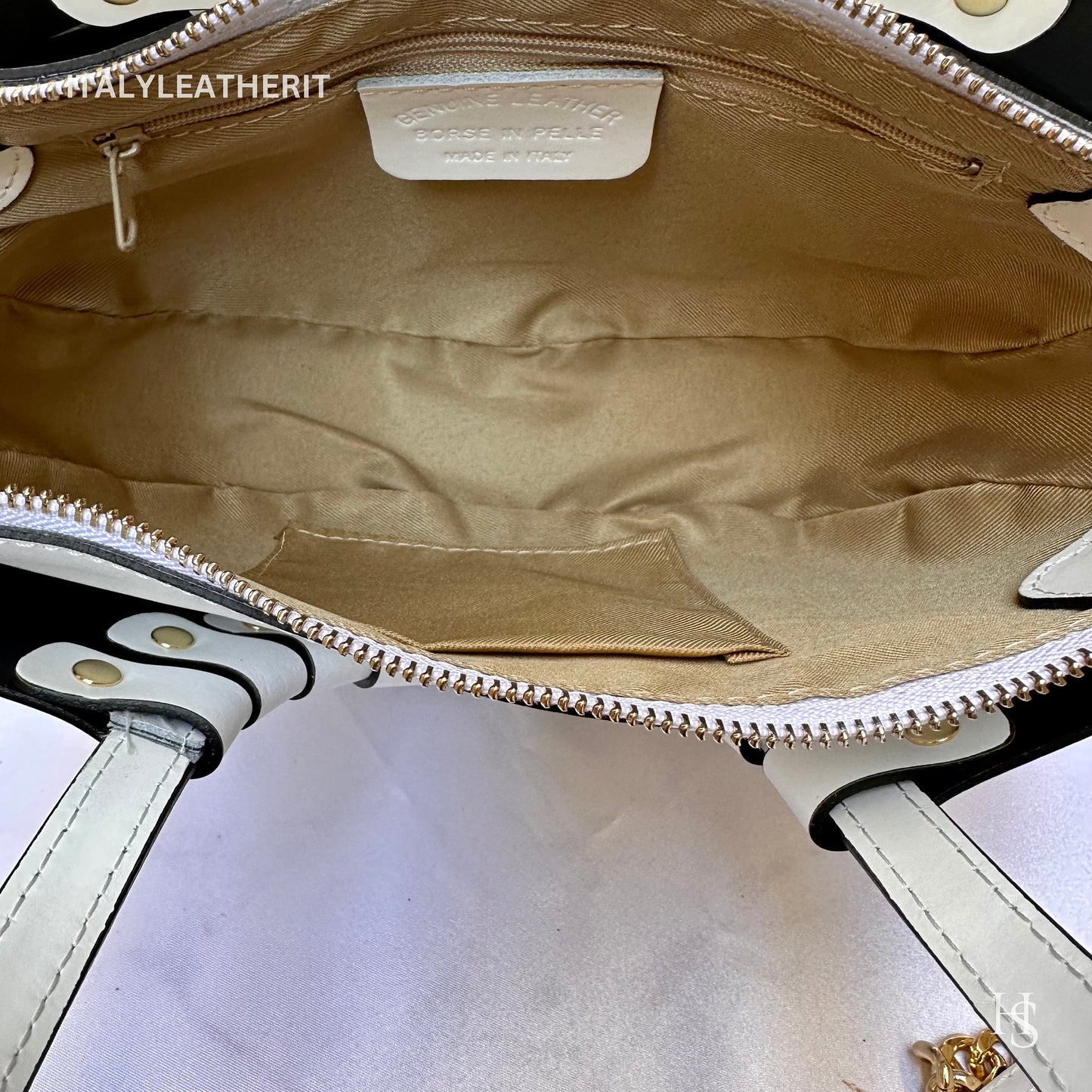 Italian Handmade Leather Bags For Women l l Elegant Leather Tote From Florence , Elegant Red Leather Tote