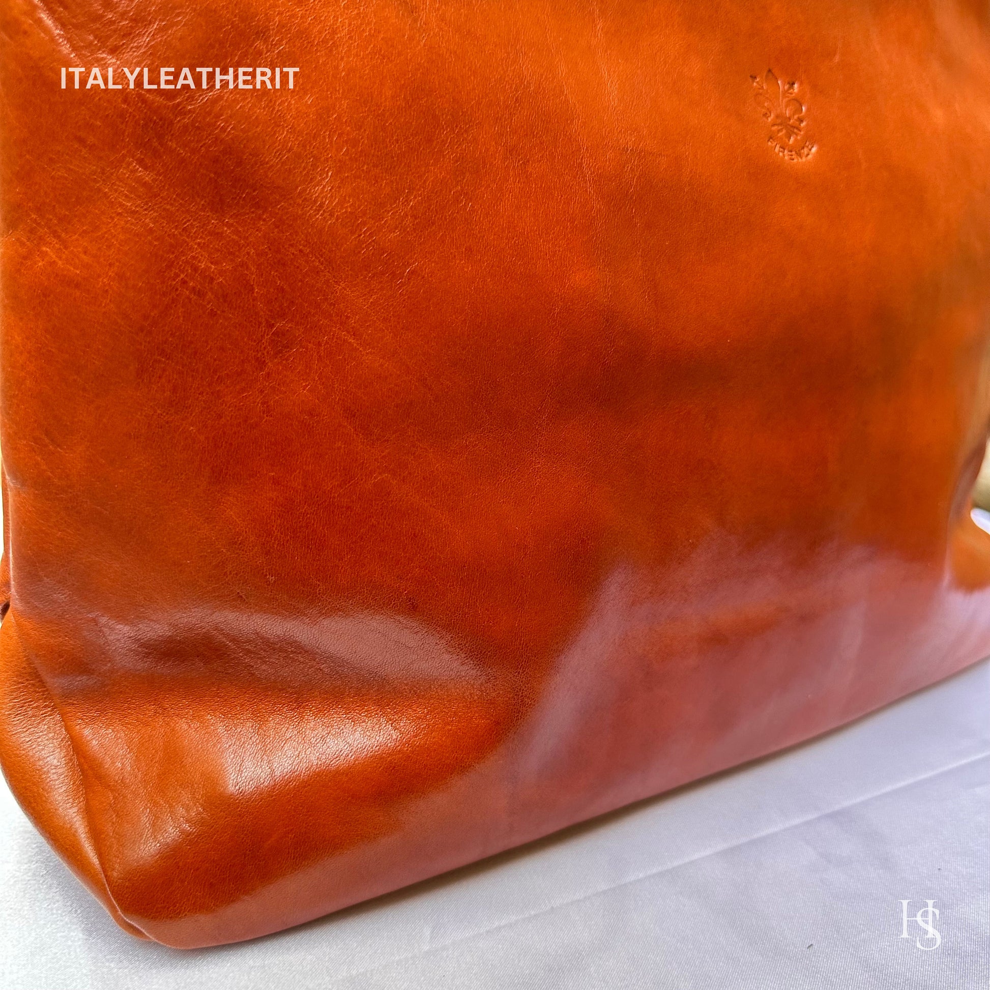 leather bag, handmade leather bag, handbag, woman leather bag, elegant leather bag, made in Italy handbag