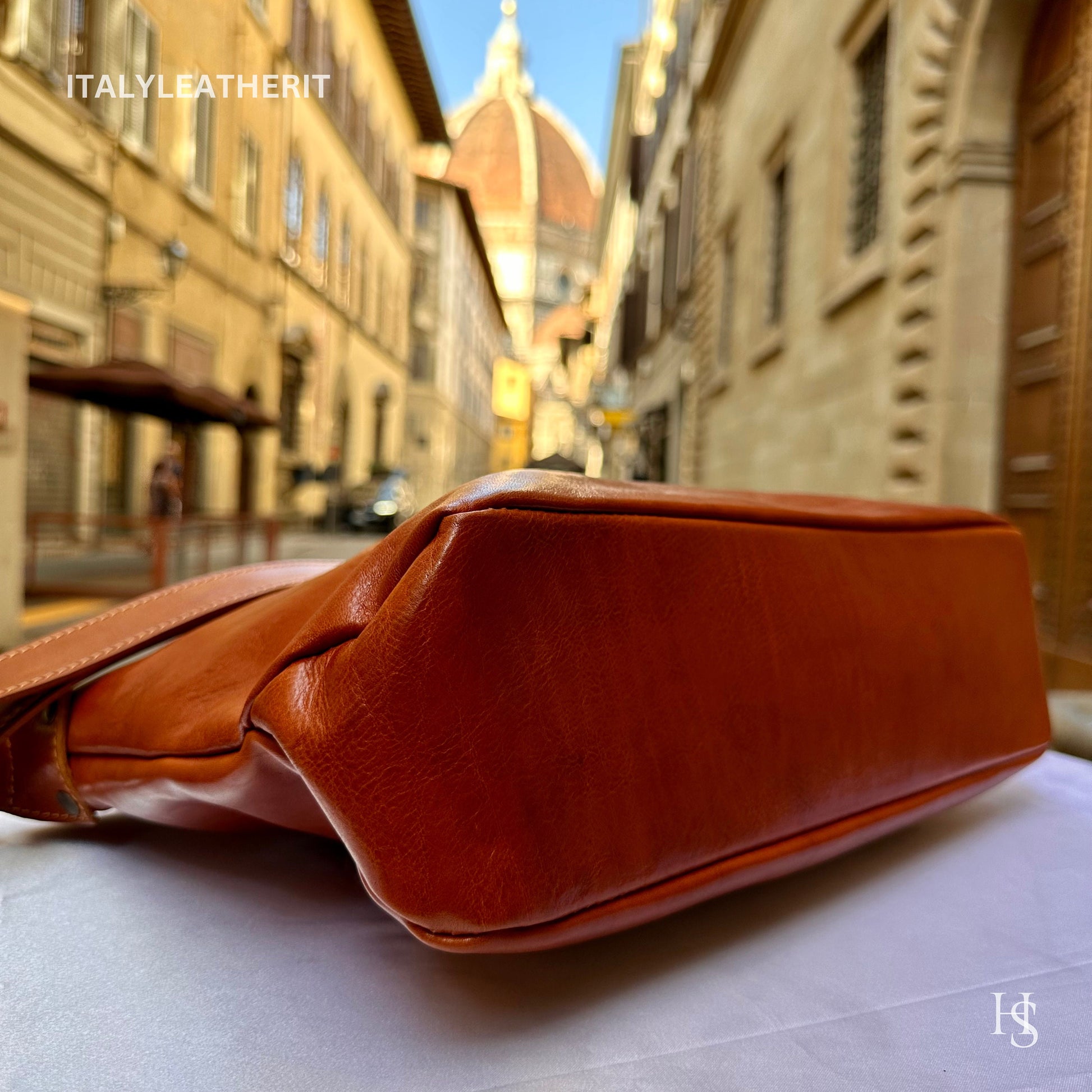 leather bag, handmade leather bag, handbag, woman leather bag, elegant leather bag, made in Italy handbag