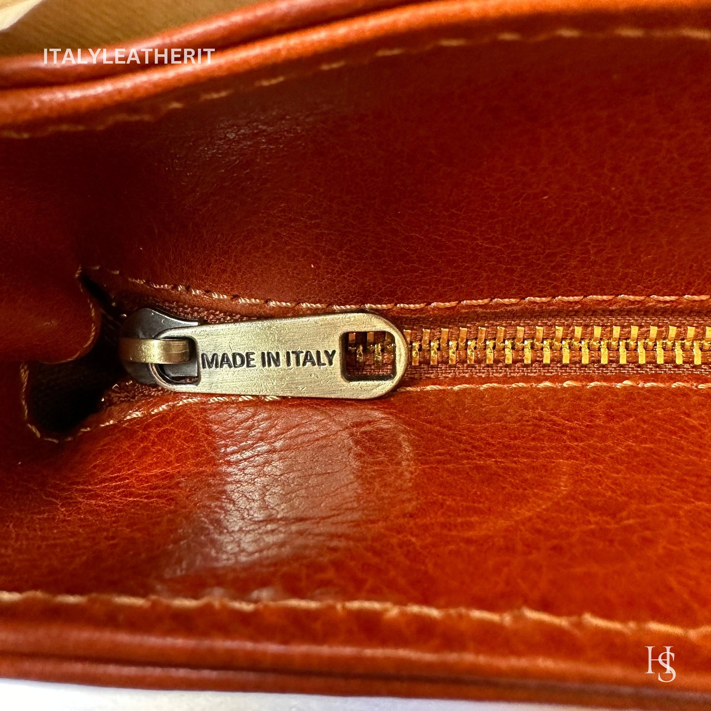 leather bag, handmade leather bag, handbag, woman leather bag, elegant leather bag, made in Italy handbag
