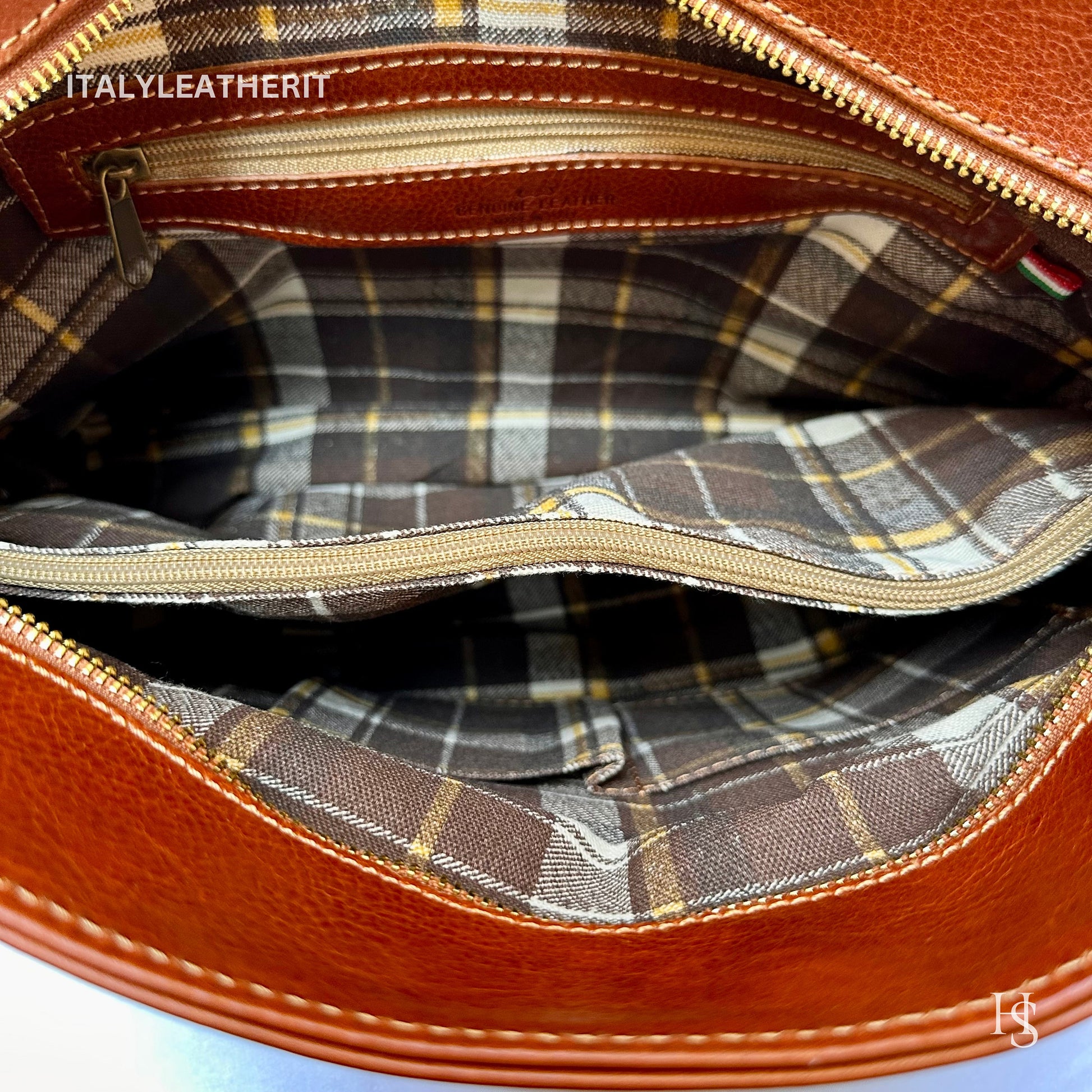 leather bag, handmade leather bag, handbag, woman leather bag, elegant leather bag, made in Italy handbag