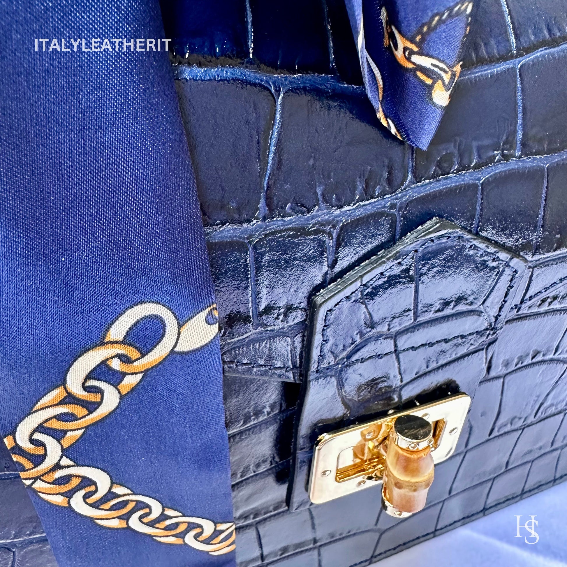 Italian Handmade Leather Bags For Woman | Elegant Leather Tote From Florence, Formal Event Totes, Luxury Handbags