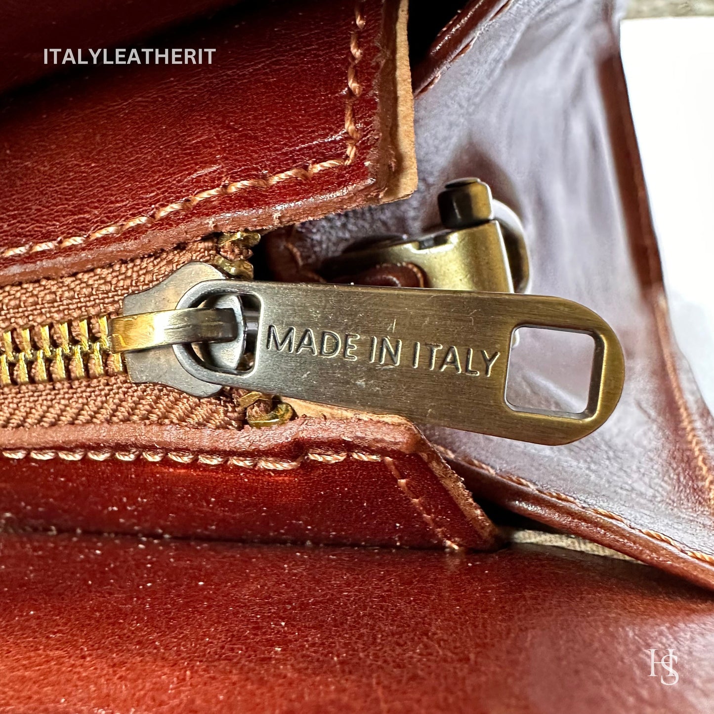 Italian Handmade Leather Bags for Woman from Florence | Made in Italy | Exquisite Style Unveiled, 14 inch computer bag