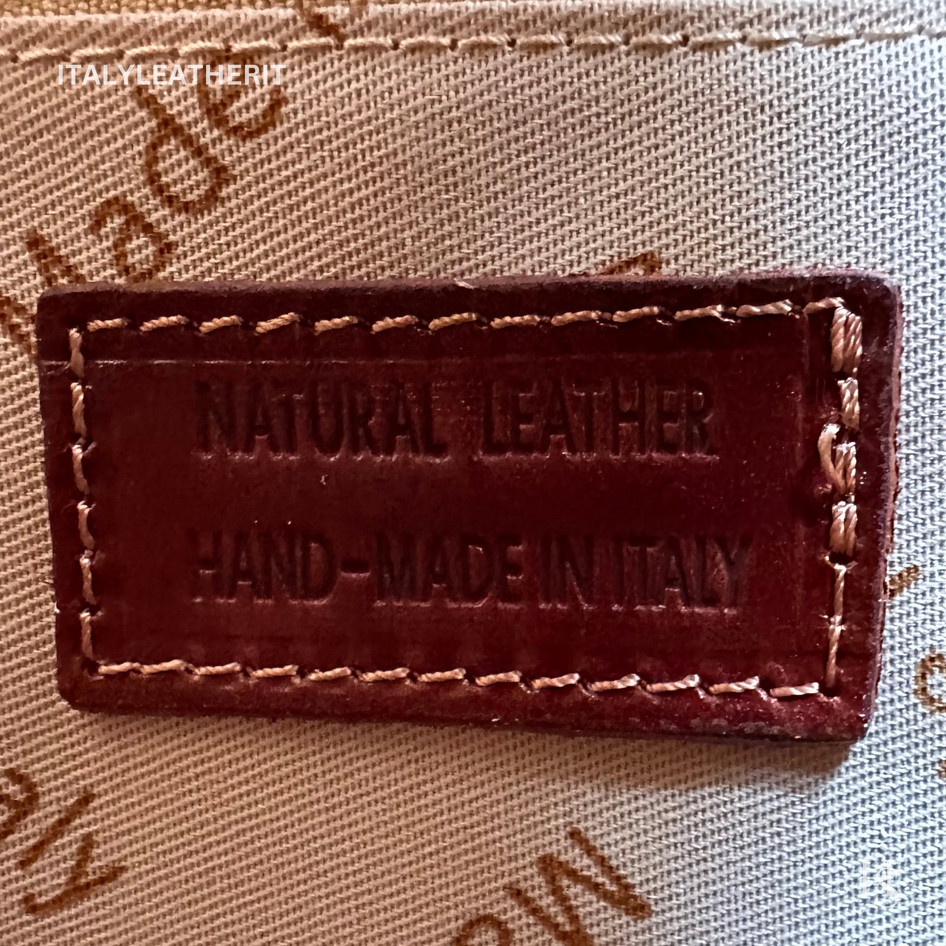 Italian Handmade Leather Bags for Woman from Florence | Made in Italy | Exquisite Style Unveiled, 14 inch computer bag
