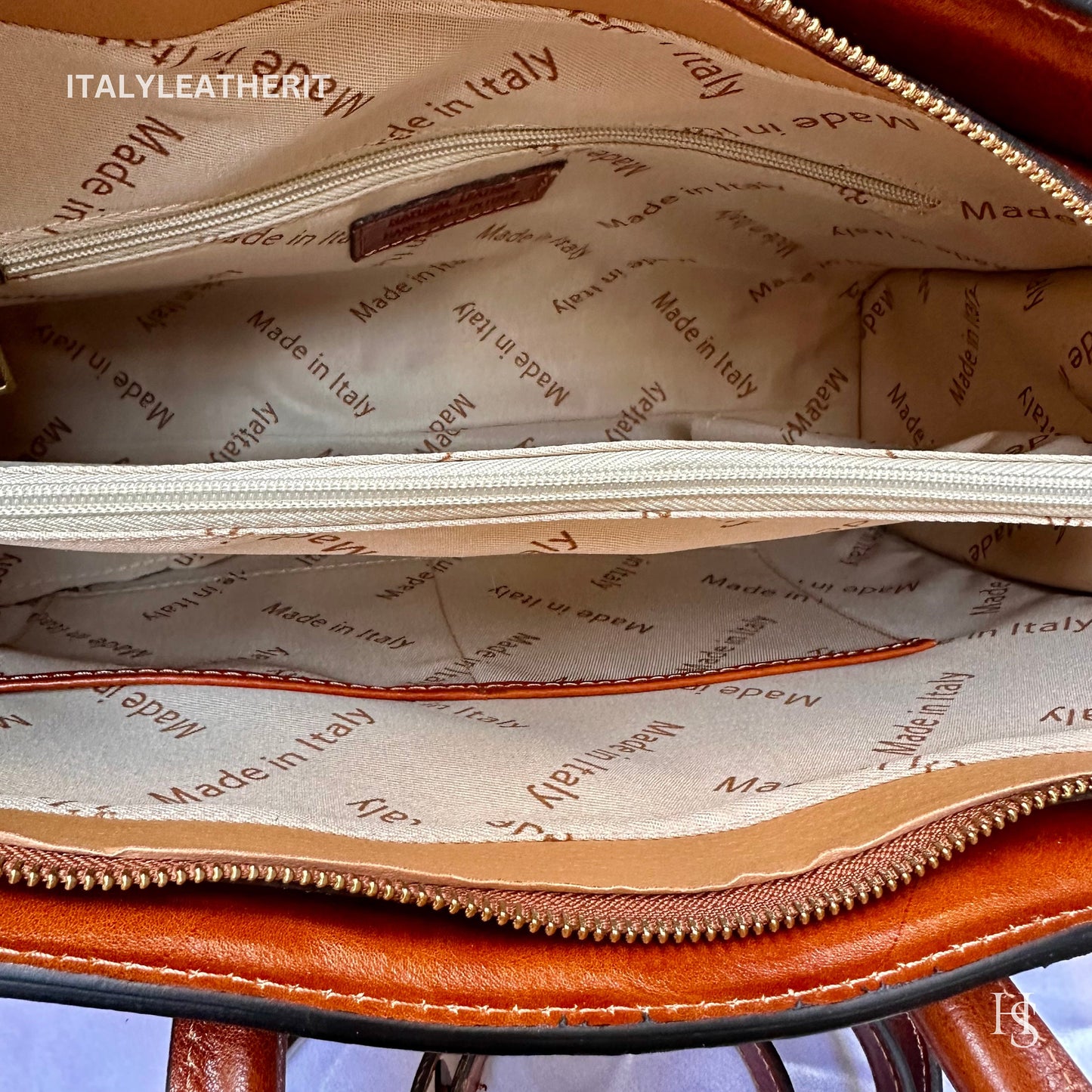 Italian Handmade Leather Bags for Woman from Florence | Made in Italy | Exquisite Style Unveiled, laptop bag, 14 Inch Laptop Bag