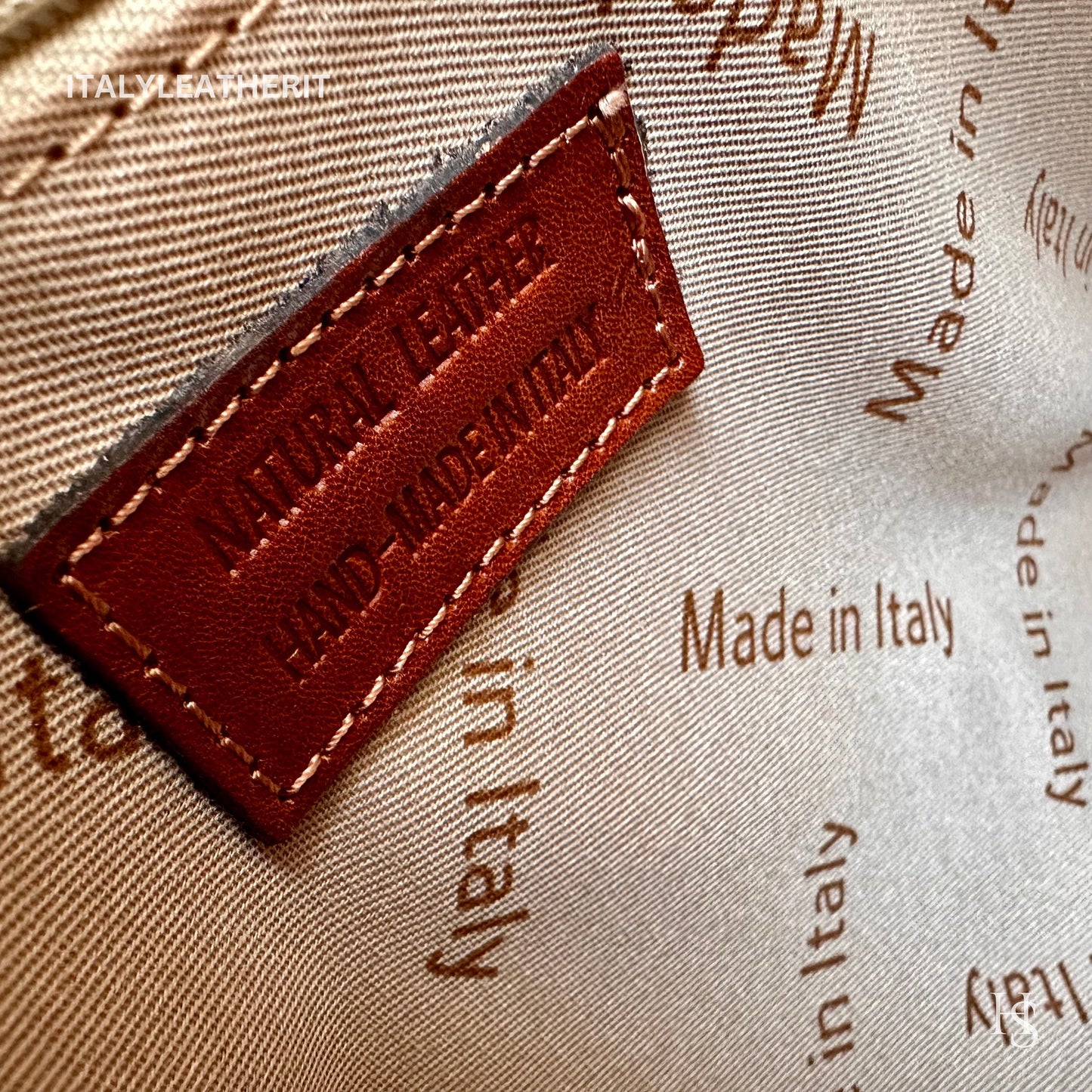 Italian Handmade Leather Bags for Woman from Florence | Made in Italy | Exquisite Style Unveiled, laptop bag, 14 Inch Laptop Bag