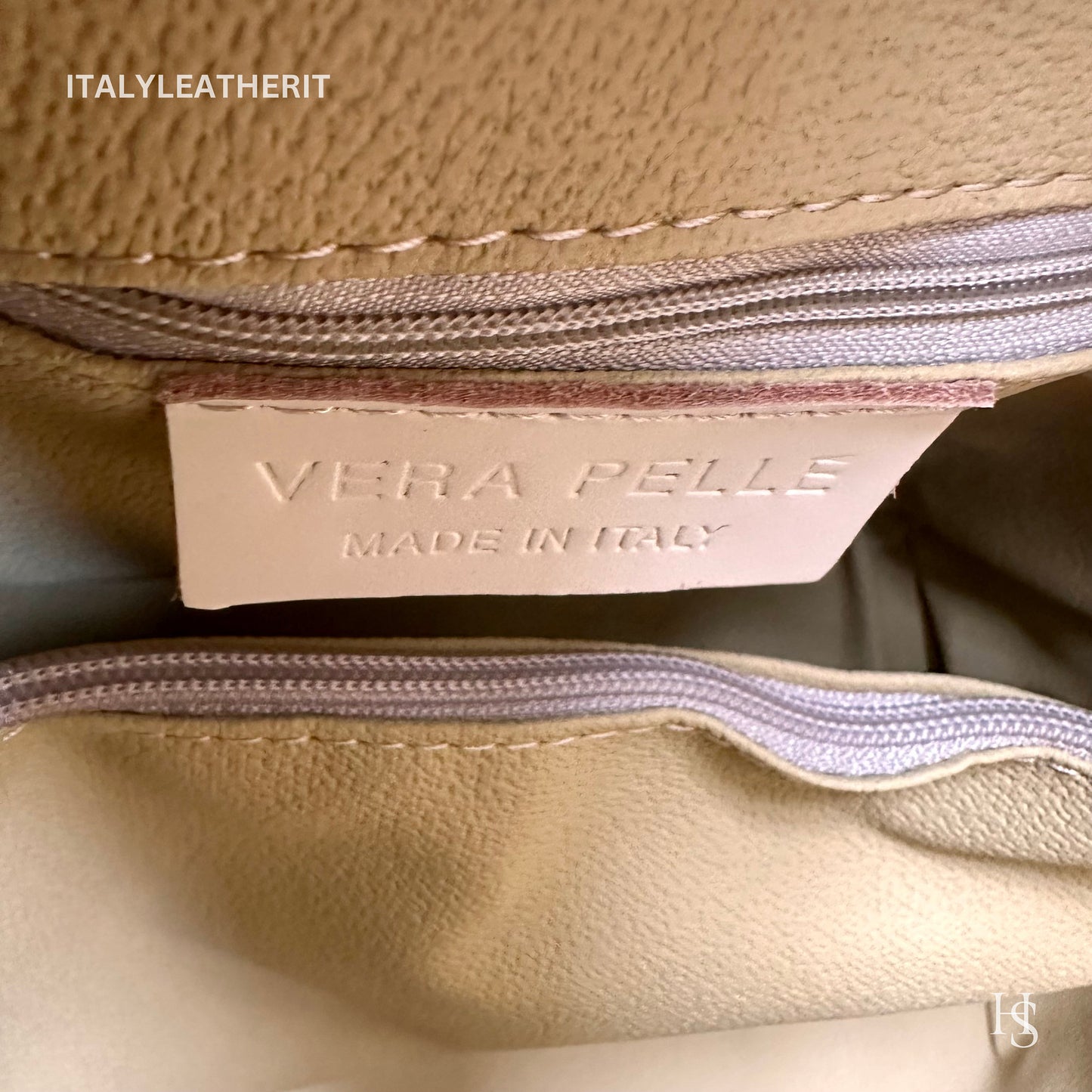 Italian Handmade Leather Bags For Women l l Elegant Leather Tote From Florence, large leather bag