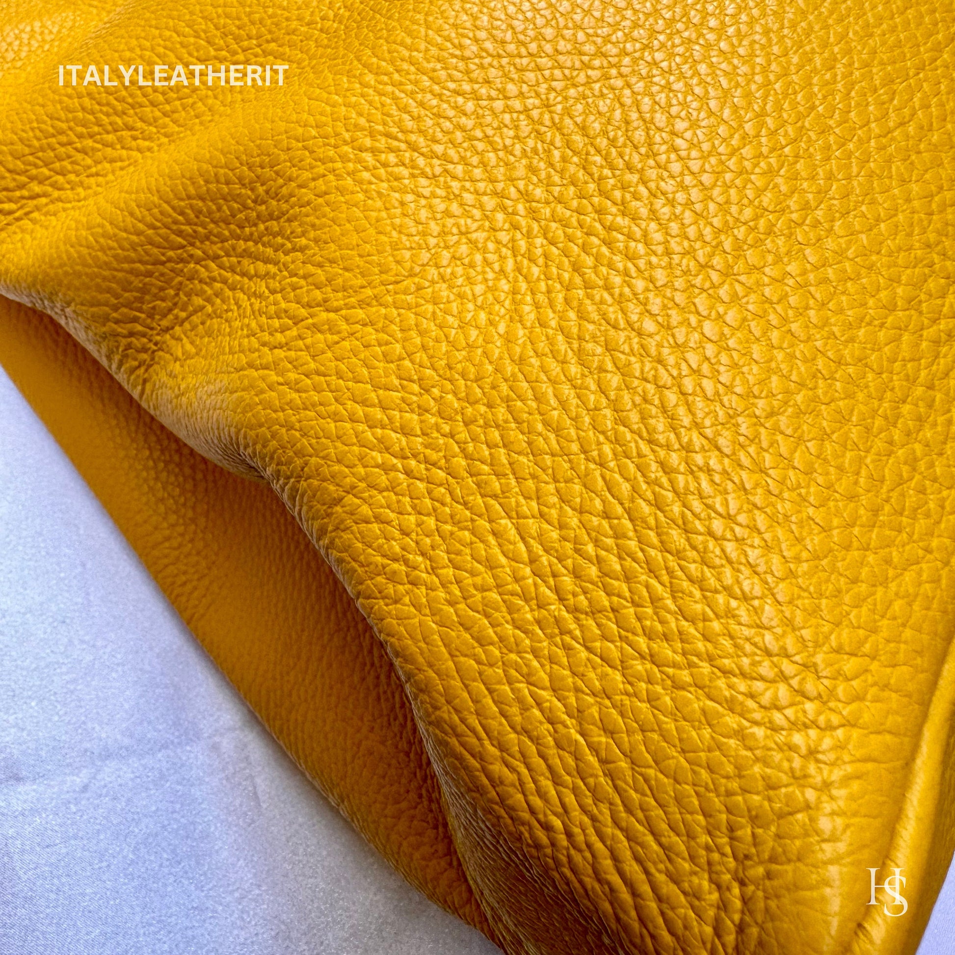 Italian Handmade Soft Leather Bags For Woman l l Soft Leather From Florence l Made In Italy