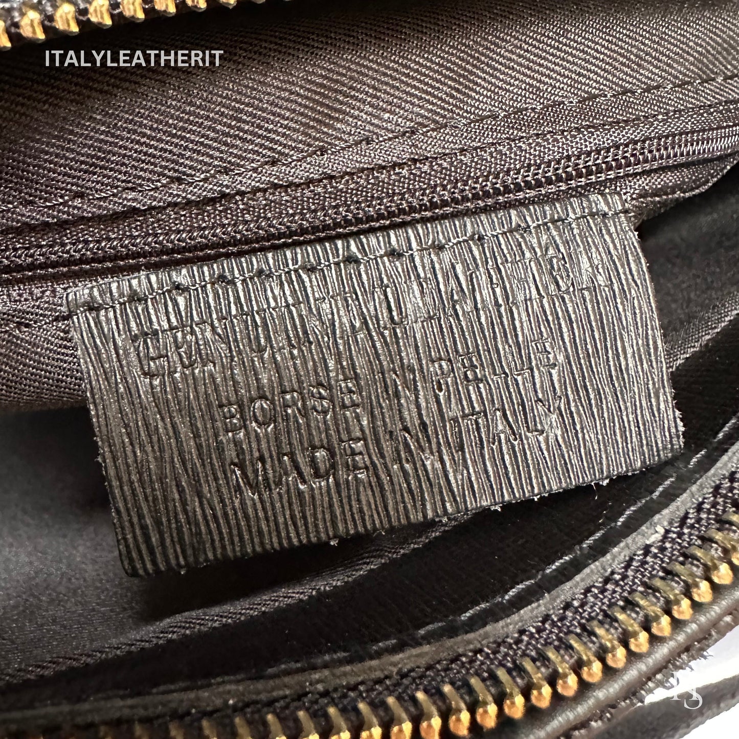 Italian Handmade Leather Bags For Women | Elegant Black Leather Tote From Florence, Black Leather Crossbody Bag