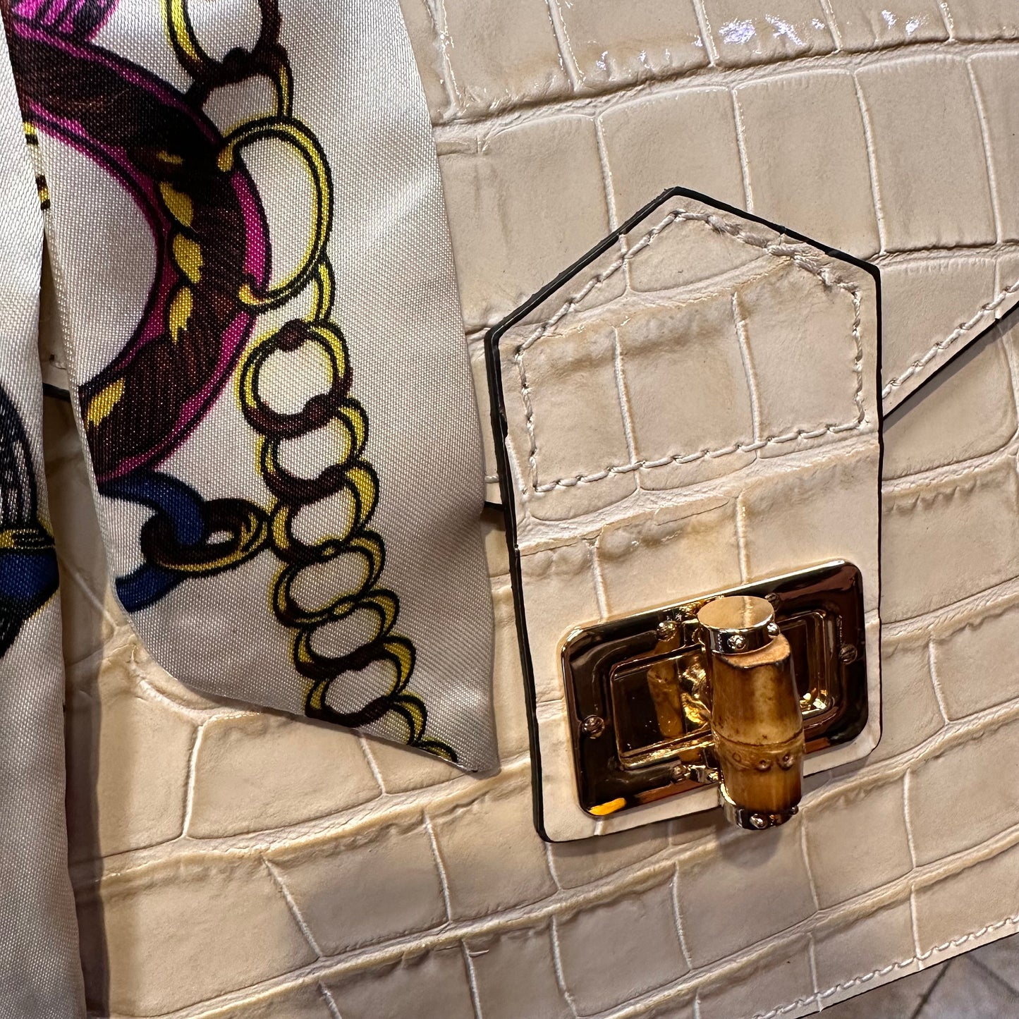 Italian Handmade Leather Bags For Woman l l Elegant Leather Tote From Florence, Formal event purses