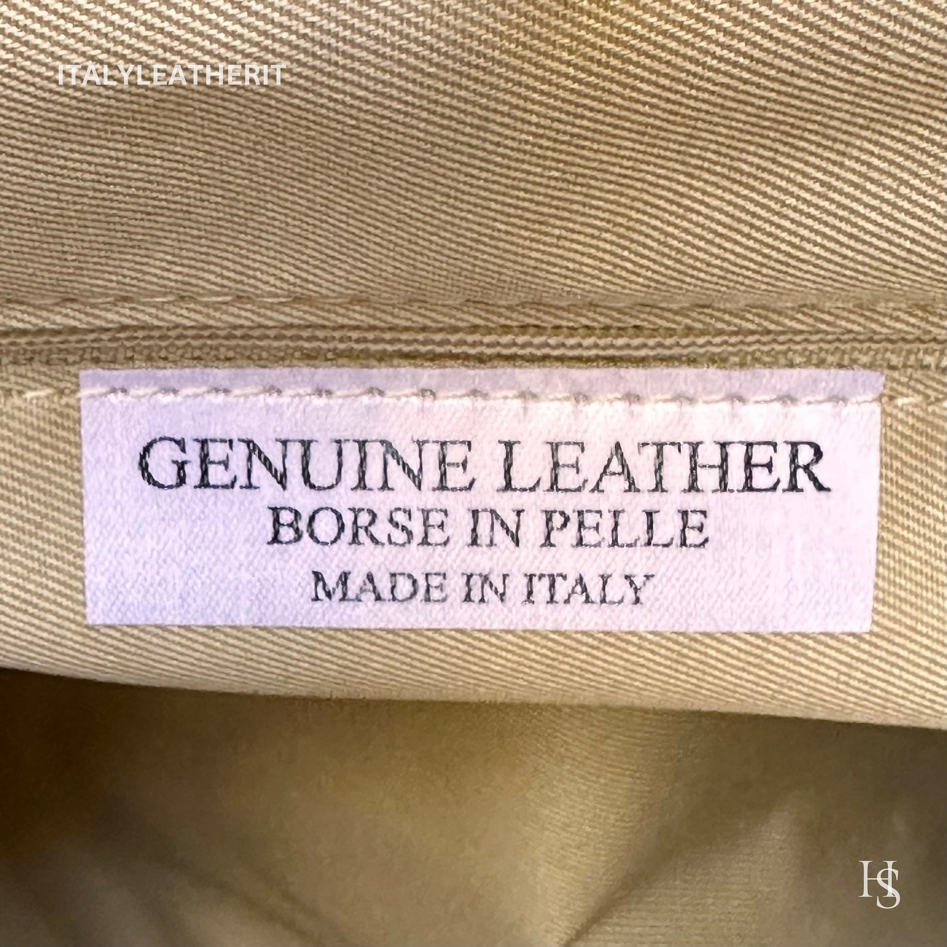 Italian Handmade Leather Bags For Women l l Elegant Leather Tote From Florence, Red bag, Lock bag, Stylish Handbag