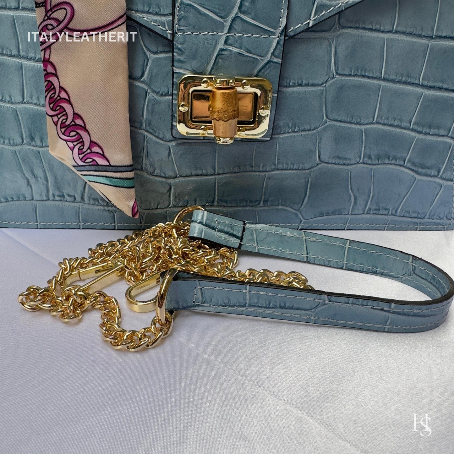Italian Handmade Leather Bags For Women l l Elegant Leather Tote From Florence, Stylish Handbag, Premium Leather